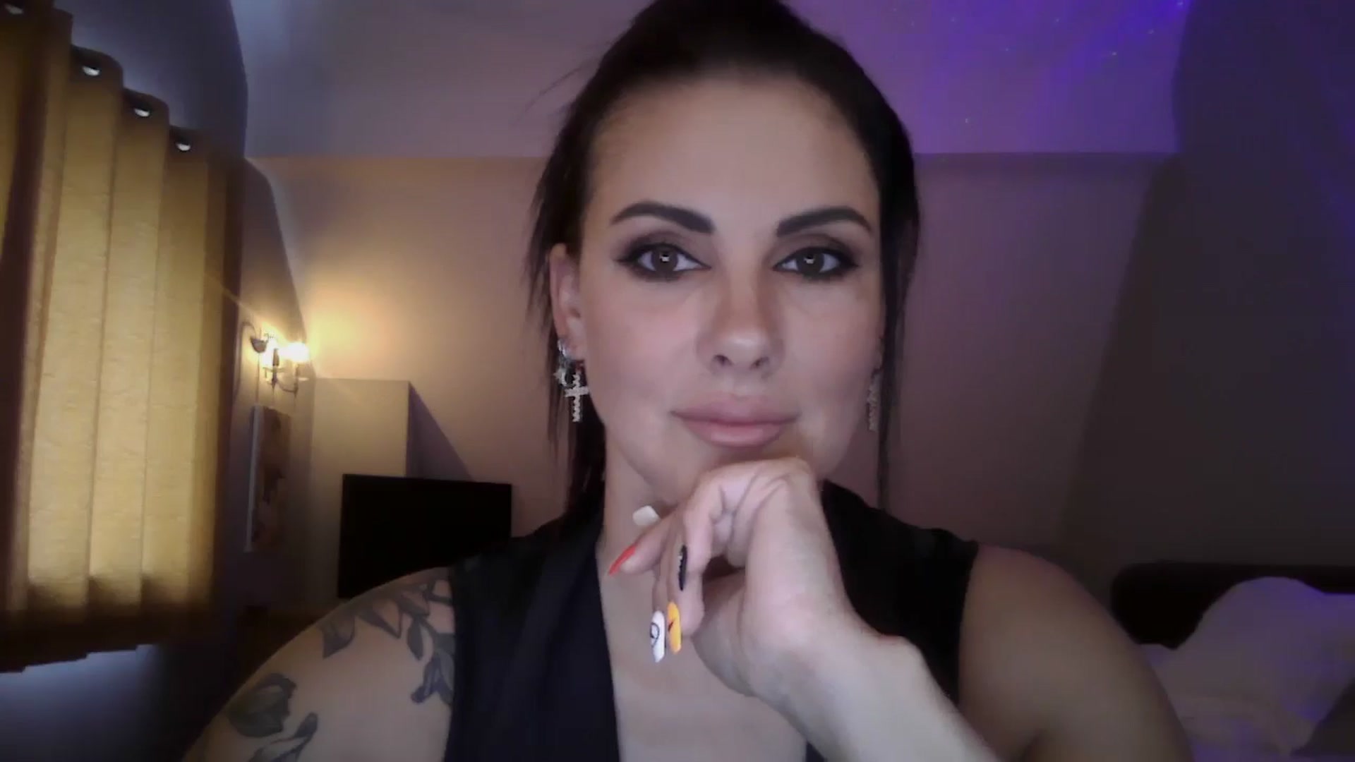Gallery image thumbnail from FitBaby's myfreecams stream on, 07/15/2024, 12:24 image 4 of 20
