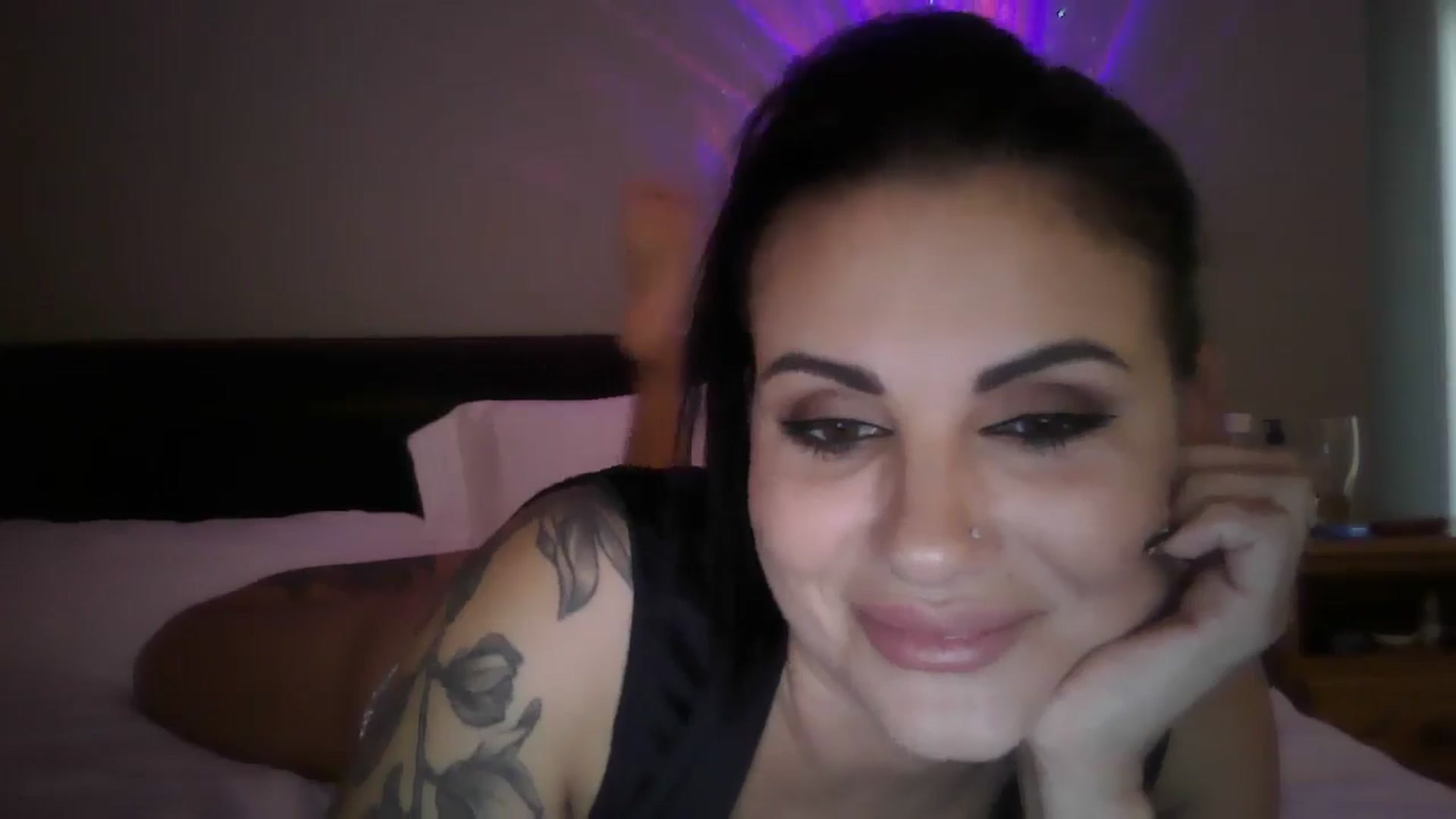 Gallery image thumbnail from FitBaby's myfreecams stream on, 07/15/2024, 13:54 image 9 of 20