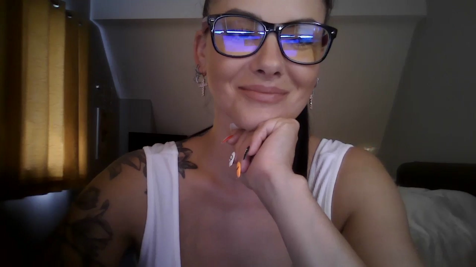 Gallery image thumbnail from FitBaby's myfreecams stream on, 07/19/2024, 14:05 image 7 of 20