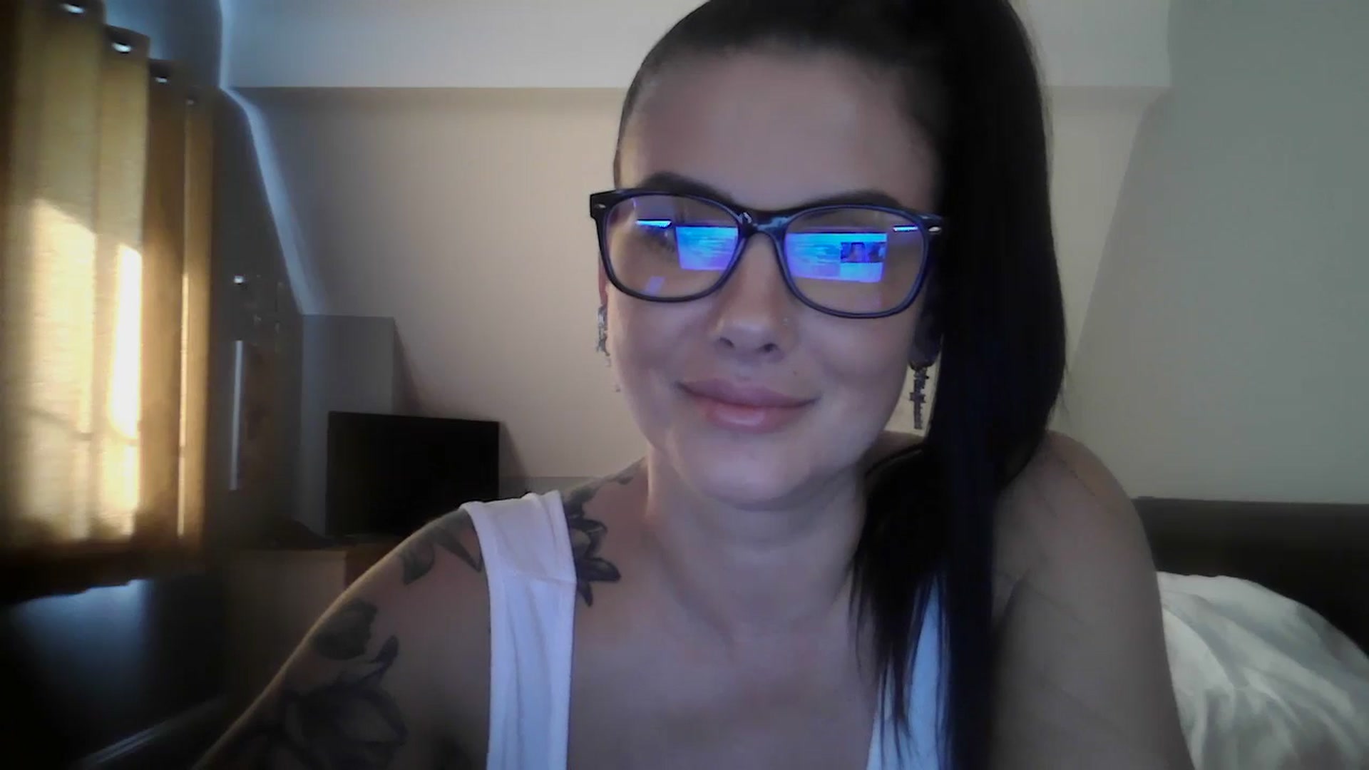 Gallery image thumbnail from FitBaby's myfreecams stream on, 07/19/2024, 15:55 image 20 of 20
