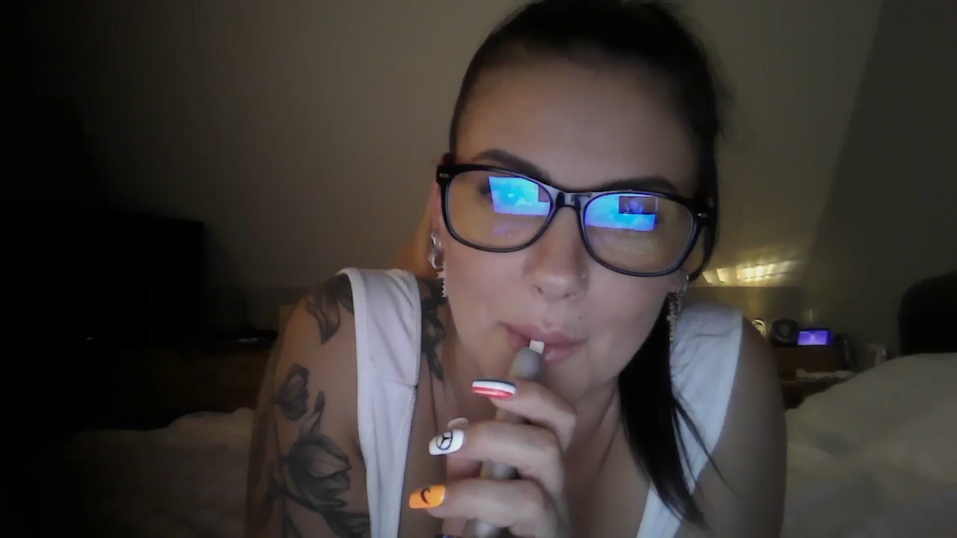 Gallery image thumbnail from FitBaby's myfreecams stream on, 07/19/2024, 15:55 image 2 of 20