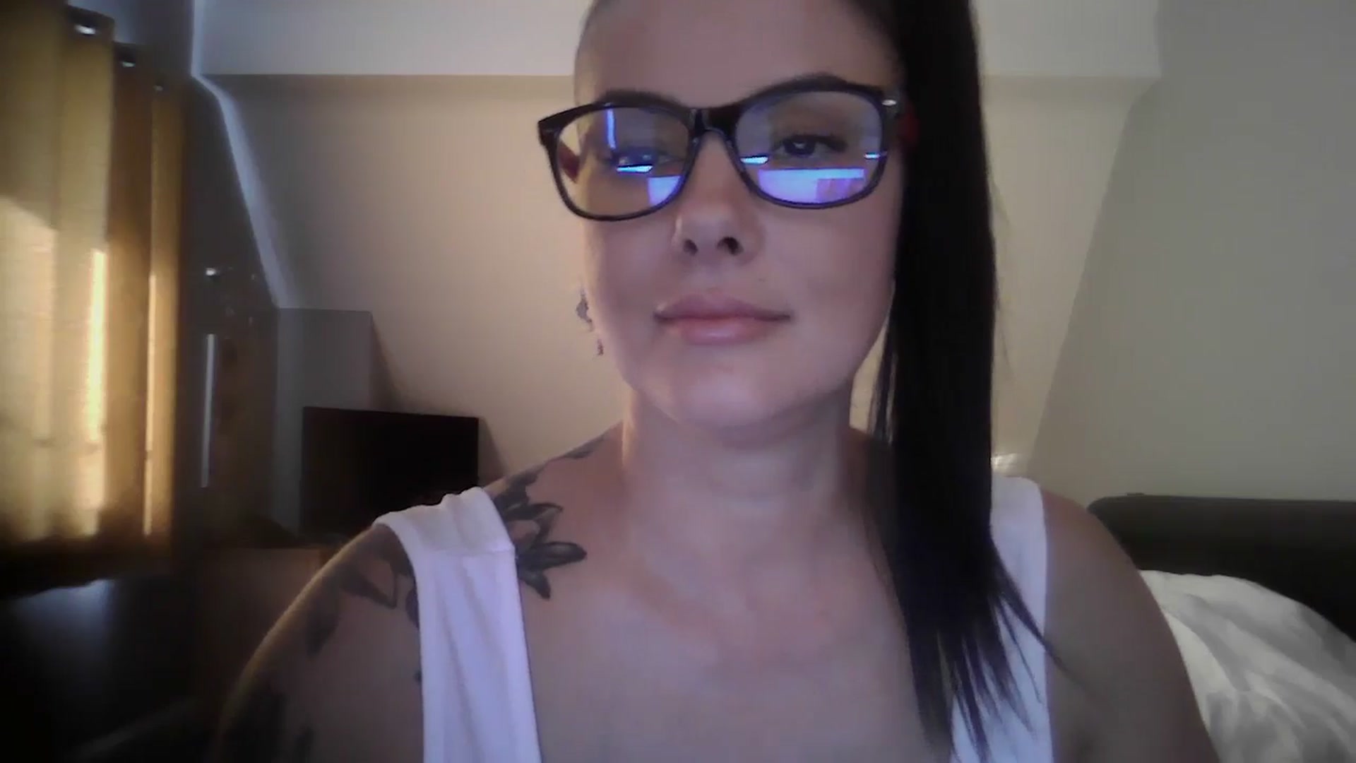 Gallery image thumbnail from FitBaby's myfreecams stream on, 07/19/2024, 15:55 image 17 of 20