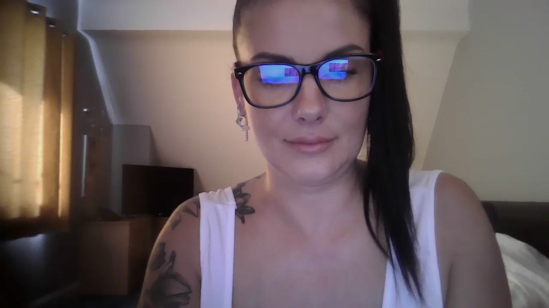 Gallery image thumbnail from FitBaby's myfreecams stream on, 07/19/2024, 15:55 image 15 of 20