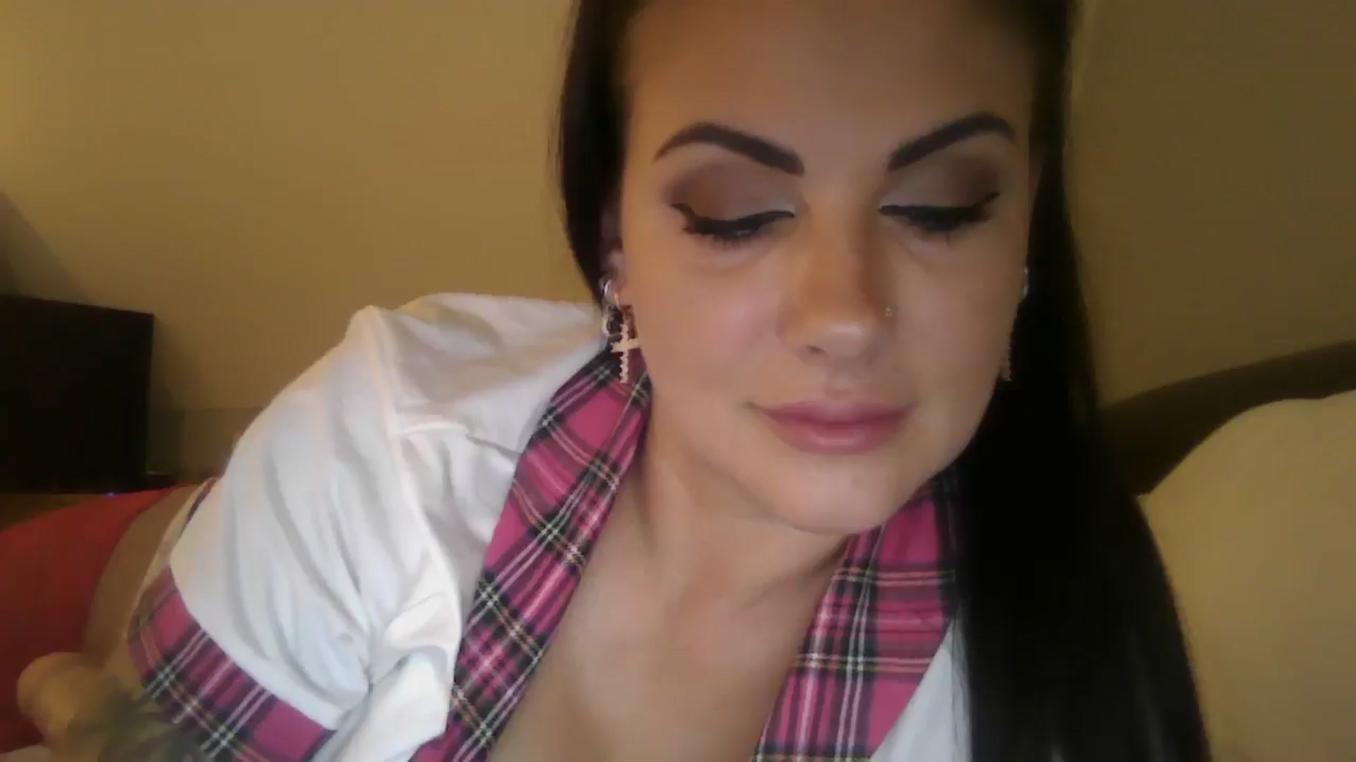 Gallery image thumbnail from FitBaby's myfreecams stream on, 07/23/2024, 13:31 image 20 of 20