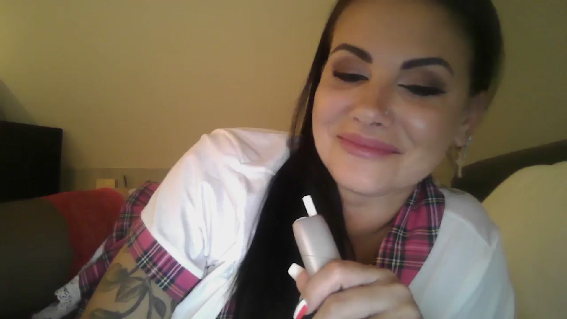 Gallery image thumbnail from FitBaby's myfreecams stream on, 07/23/2024, 13:31 image 8 of 20