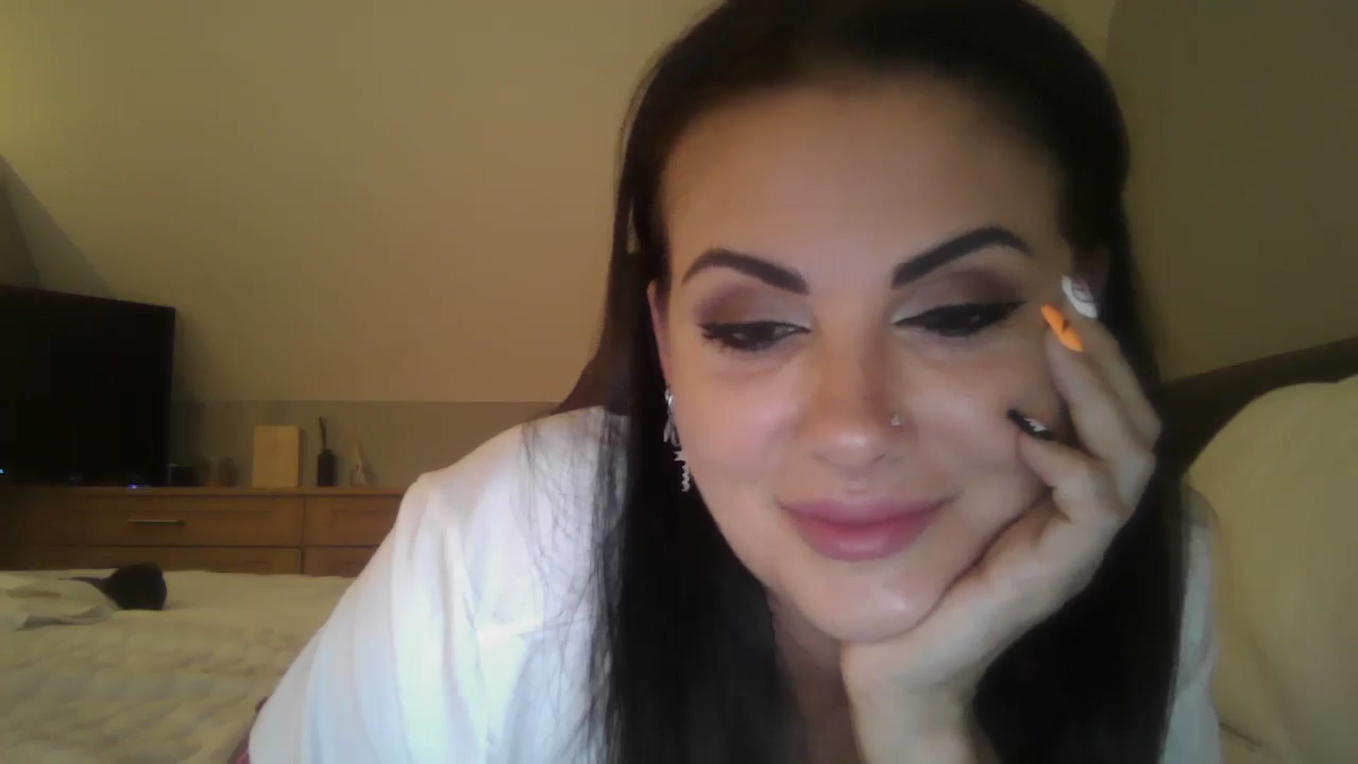 Gallery image thumbnail from FitBaby's myfreecams stream on, 07/23/2024, 13:31 image 4 of 20
