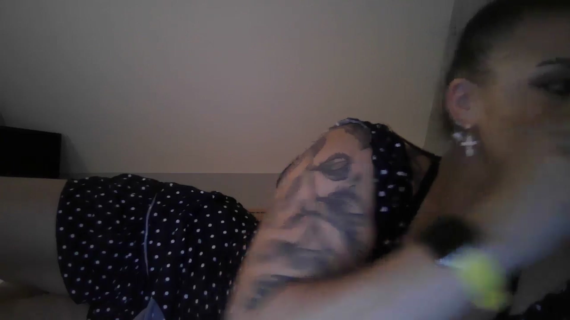 Gallery image thumbnail from FitBaby's myfreecams stream on, 07/24/2024, 14:02 image 14 of 20
