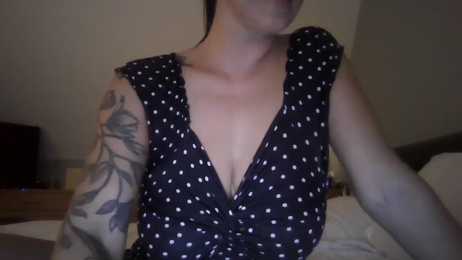 Gallery image thumbnail from FitBaby's myfreecams stream on, 07/24/2024, 15:32 image 20 of 20