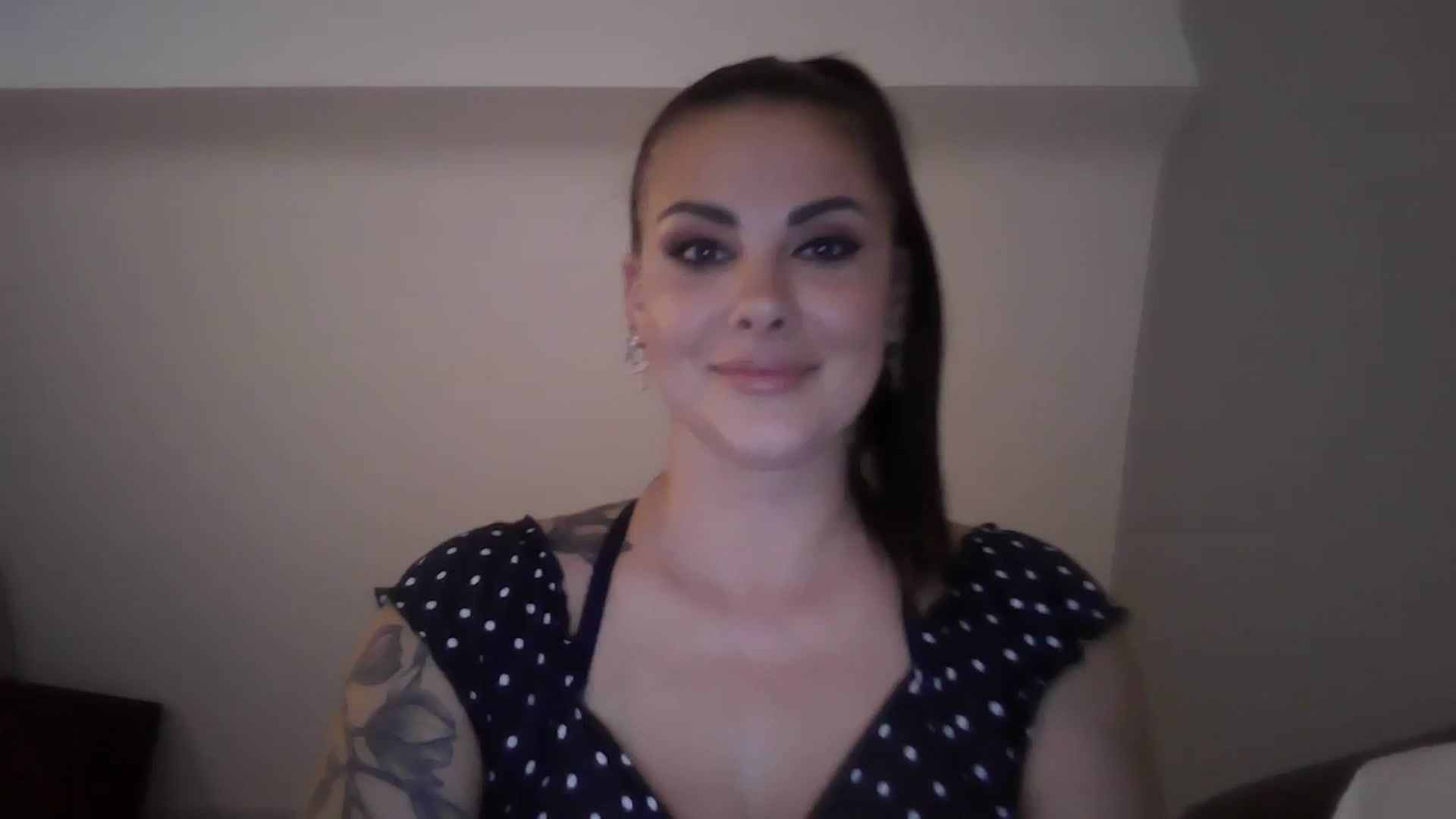 Gallery image thumbnail from FitBaby's myfreecams stream on, 07/24/2024, 15:32 image 1 of 20