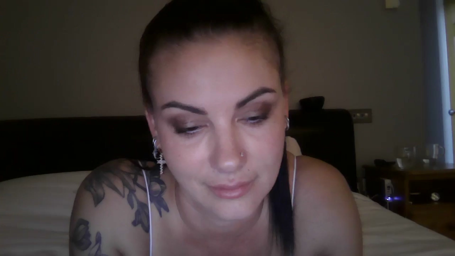 Gallery image thumbnail from FitBaby's myfreecams stream on, 07/31/2024, 17:37 image 6 of 20