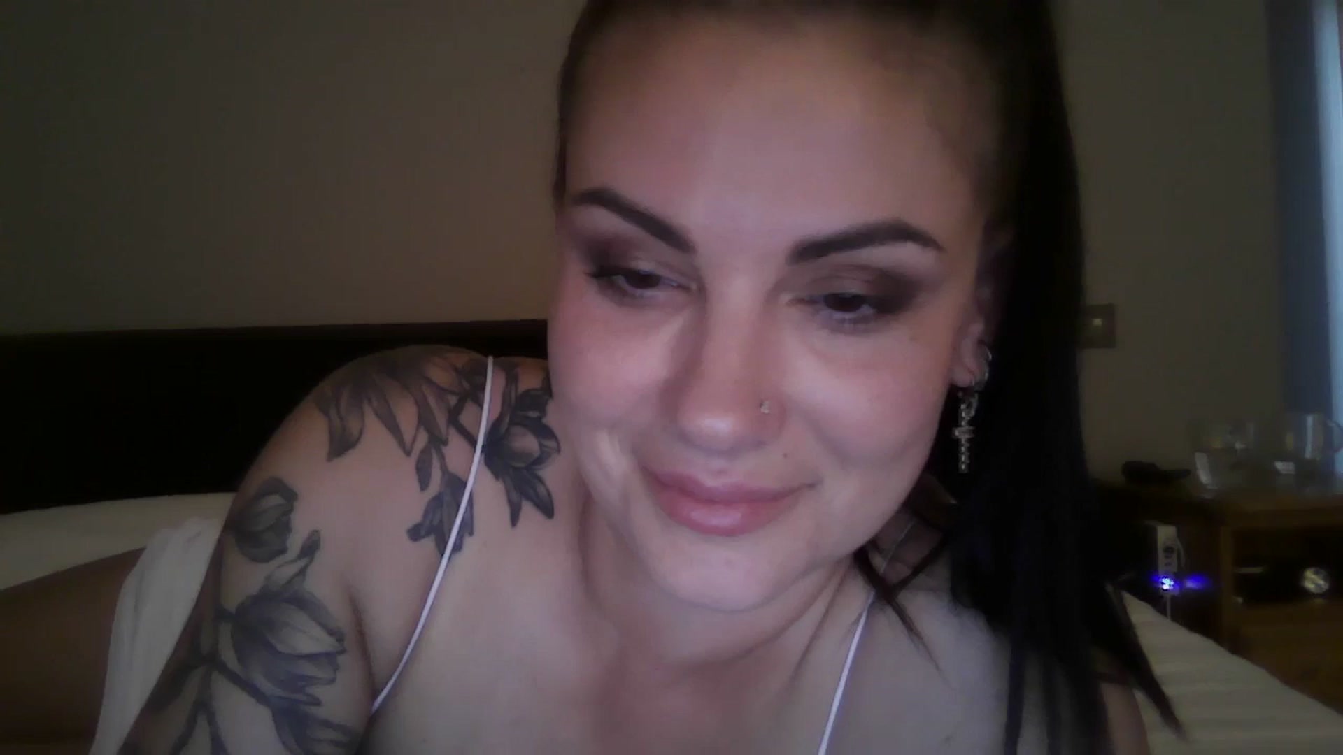 Gallery image thumbnail from FitBaby's myfreecams stream on, 07/31/2024, 17:37 image 4 of 20