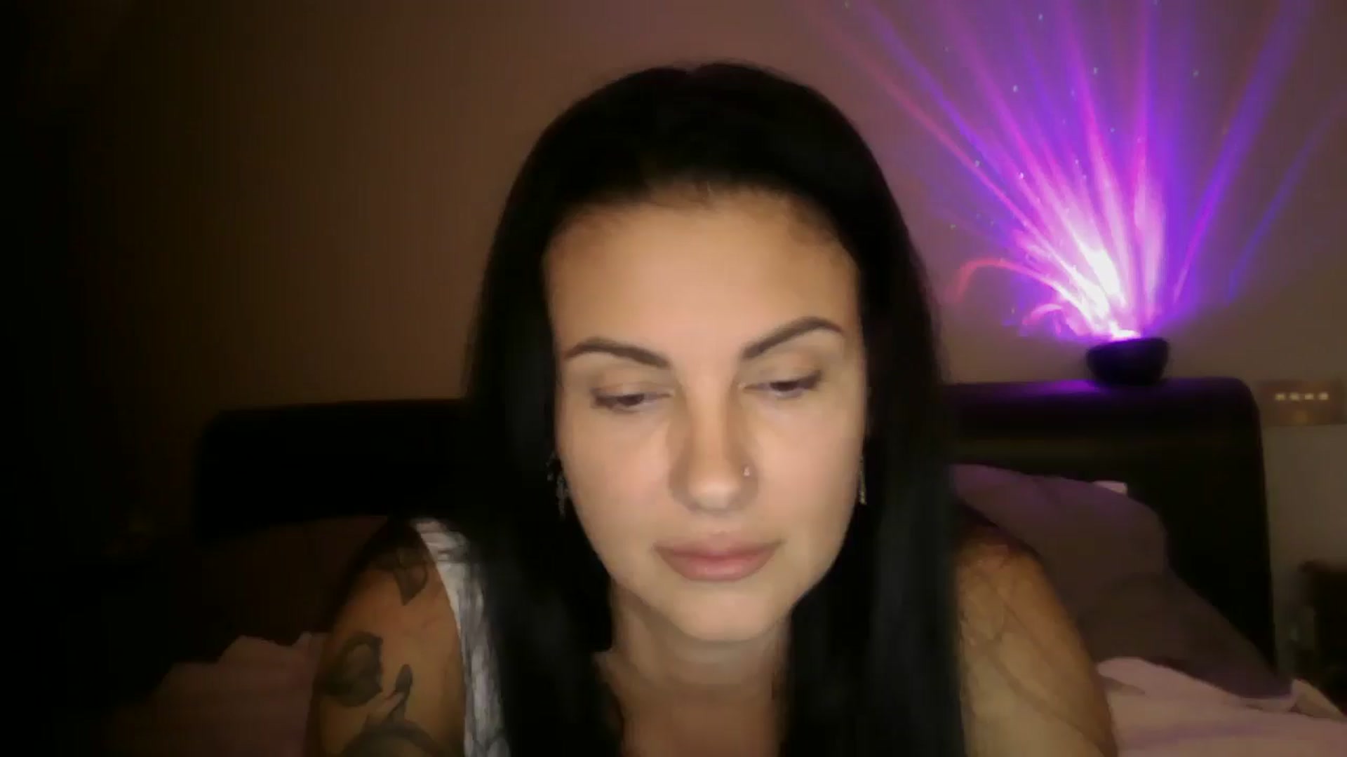 Gallery image thumbnail from FitBaby's myfreecams stream on, 08/06/2024, 17:33 image 1 of 20