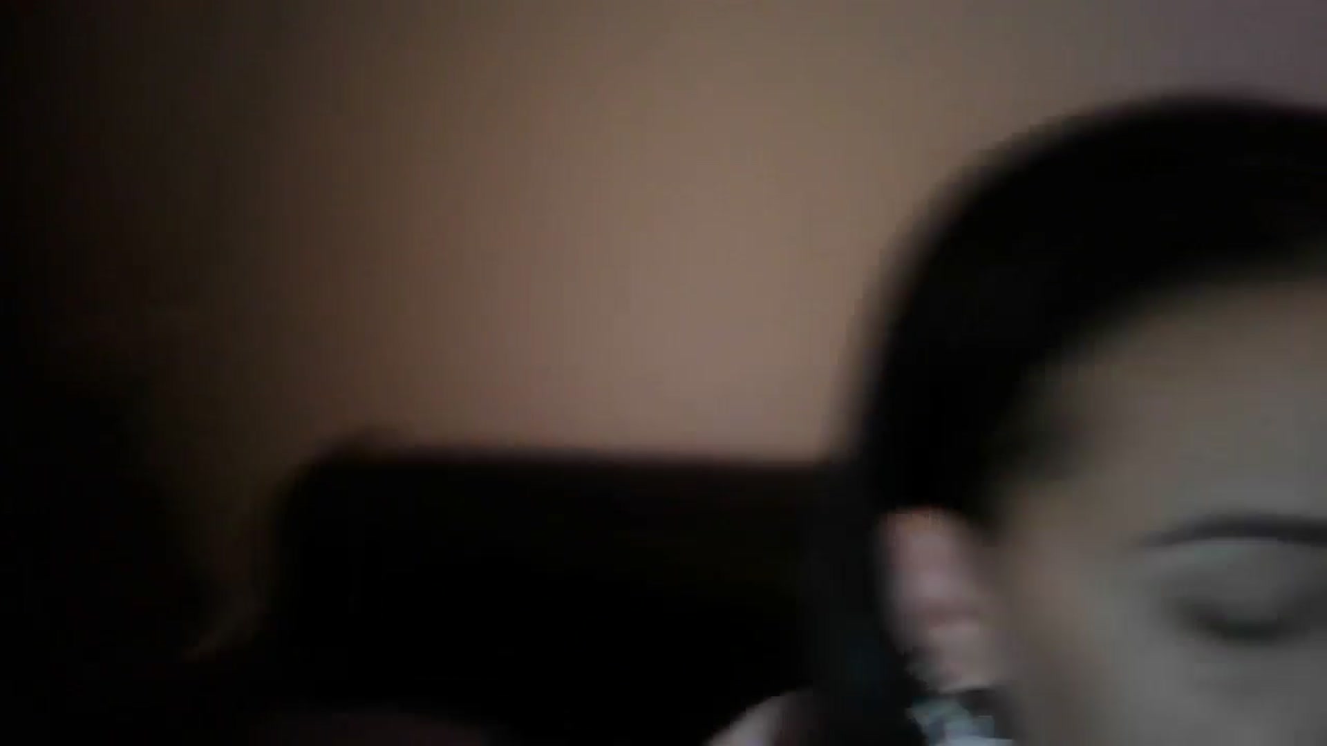 Gallery image thumbnail from FitBaby's myfreecams stream on, 08/06/2024, 17:33 image 3 of 20