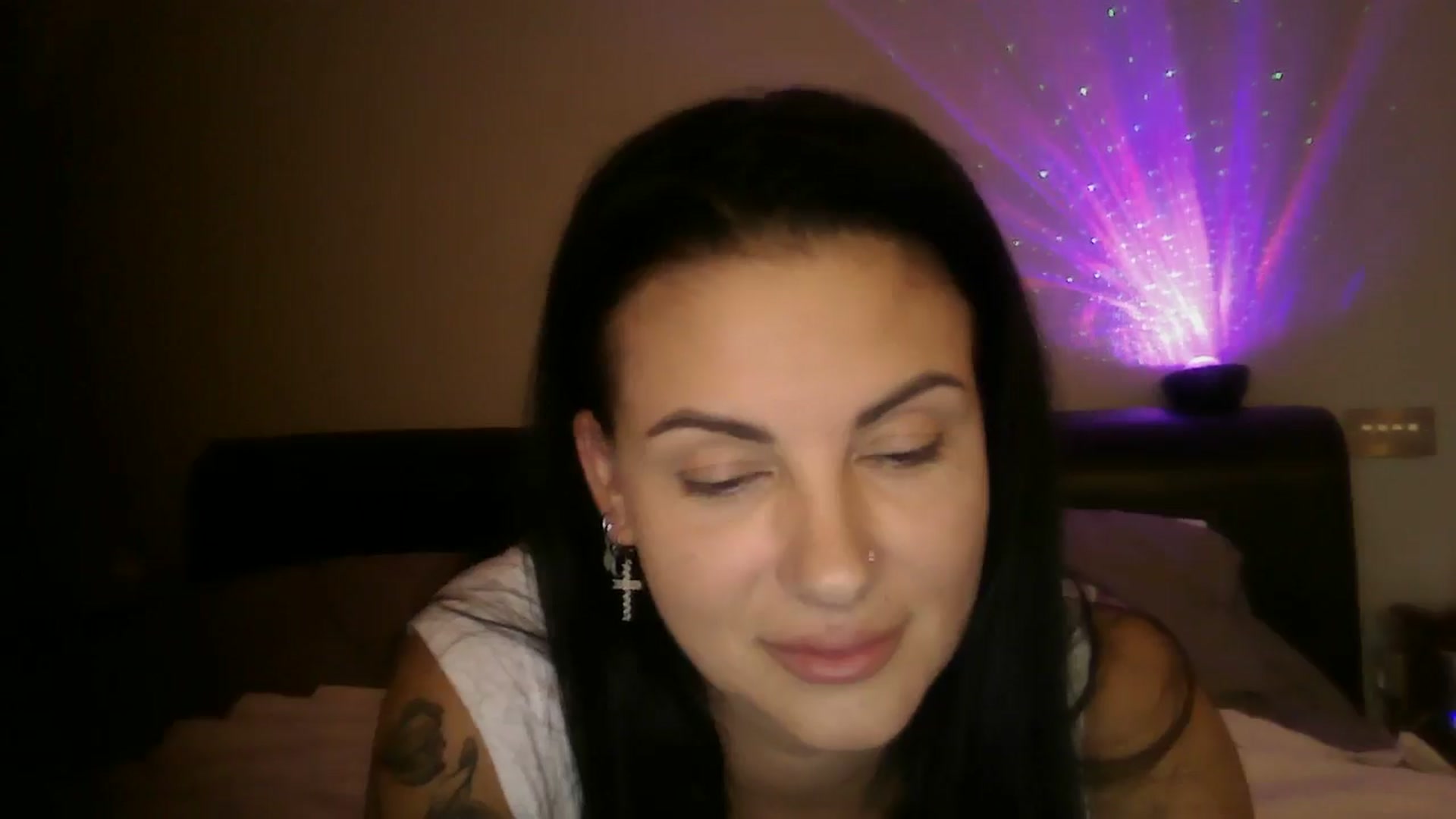 Gallery image thumbnail from FitBaby's myfreecams stream on, 08/06/2024, 17:33 image 2 of 20