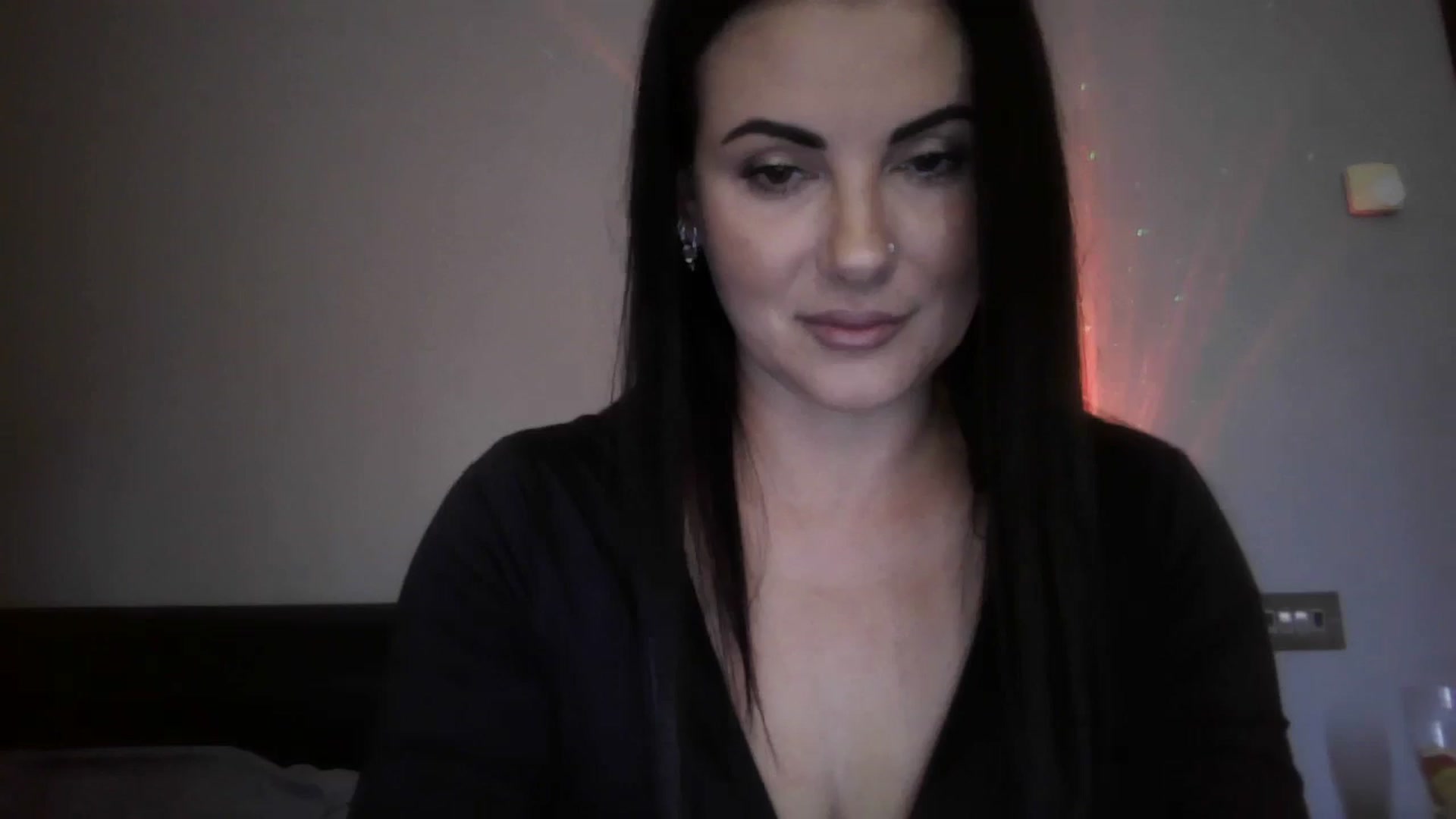 Gallery image thumbnail from FitBaby's myfreecams stream on, 09/12/2024, 13:31 image 5 of 20