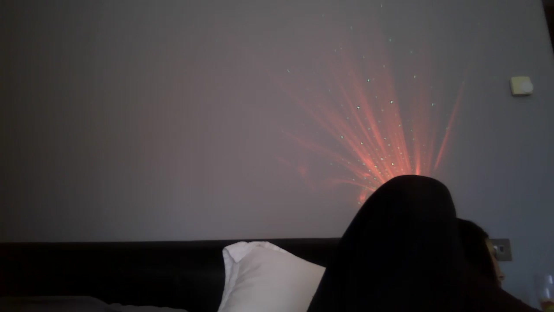 Gallery image thumbnail from FitBaby's myfreecams stream on, 09/12/2024, 13:31 image 11 of 20