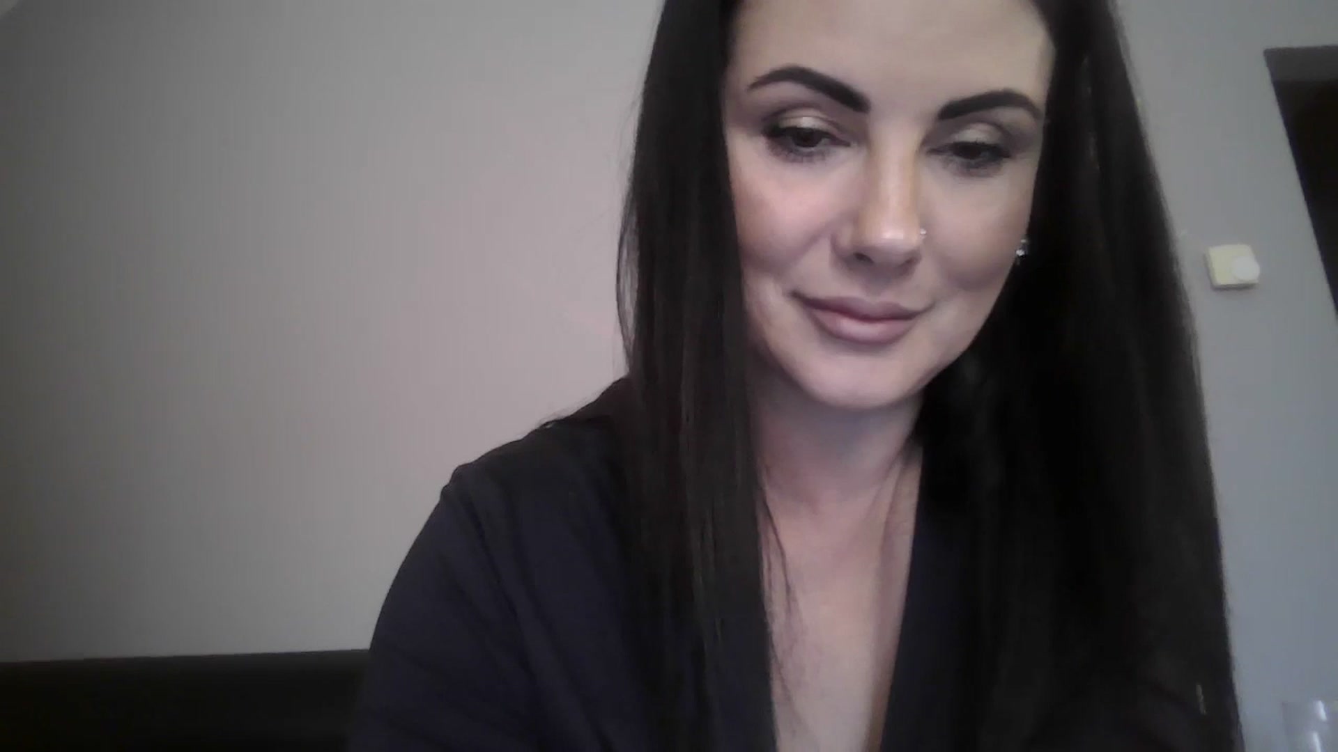 Gallery image thumbnail from FitBaby's myfreecams stream on, 09/12/2024, 13:31 image 17 of 20