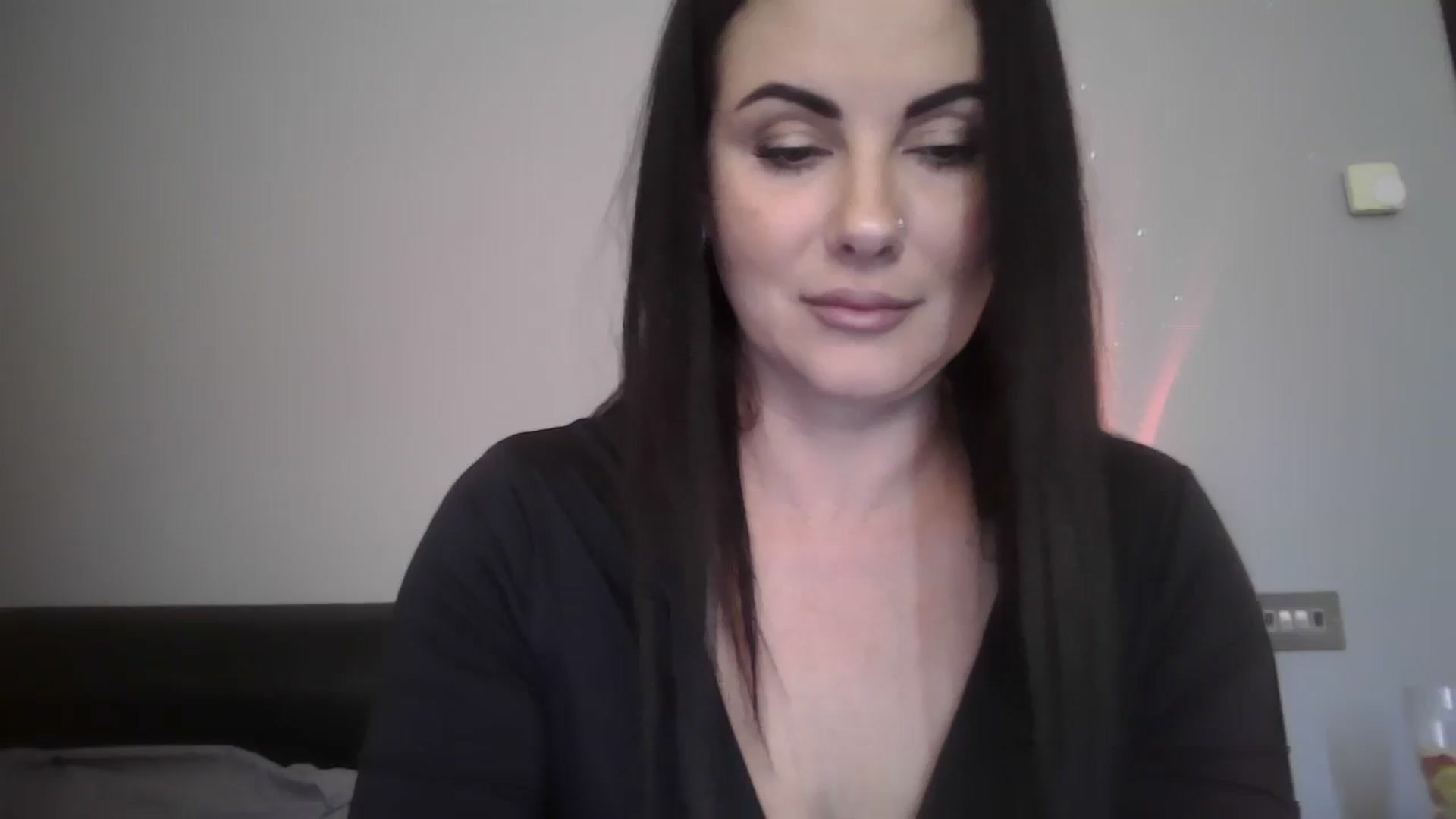 Gallery image thumbnail from FitBaby's myfreecams stream on, 09/12/2024, 13:31 image 7 of 20