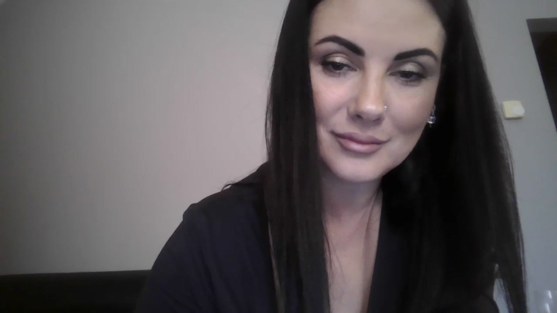 Gallery image thumbnail from FitBaby's myfreecams stream on, 09/12/2024, 13:31 image 18 of 20