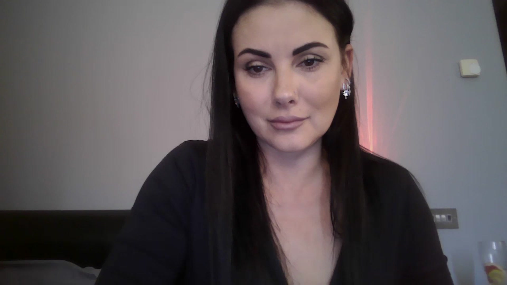 Gallery image thumbnail from FitBaby's myfreecams stream on, 09/12/2024, 13:31 image 14 of 20