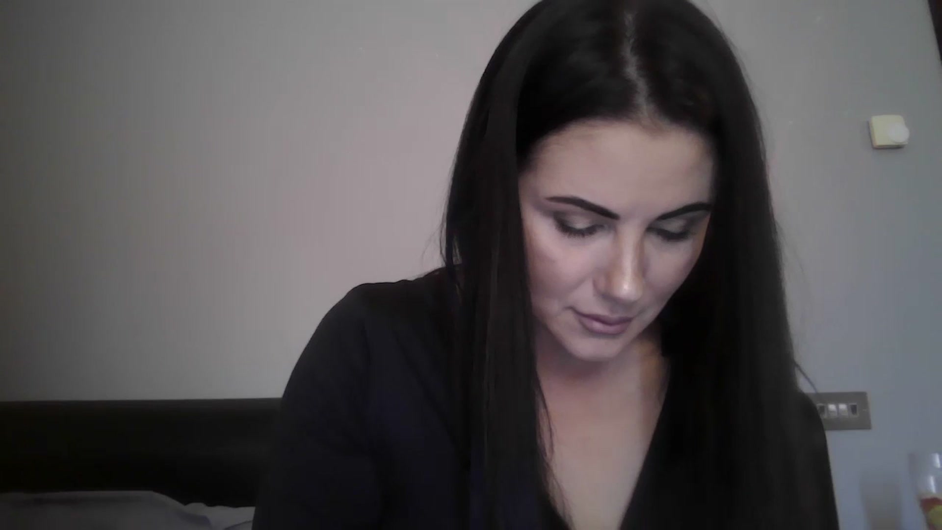 Gallery image thumbnail from FitBaby's myfreecams stream on, 09/12/2024, 13:31 image 12 of 20