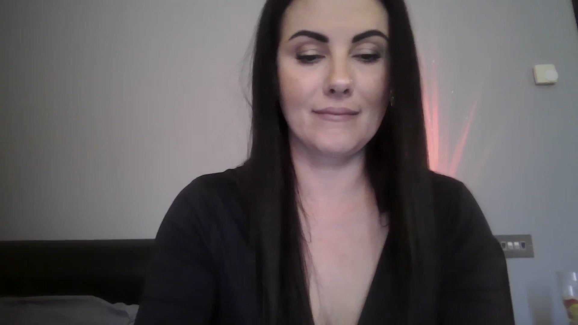 Gallery image thumbnail from FitBaby's myfreecams stream on, 09/12/2024, 13:31 image 10 of 20