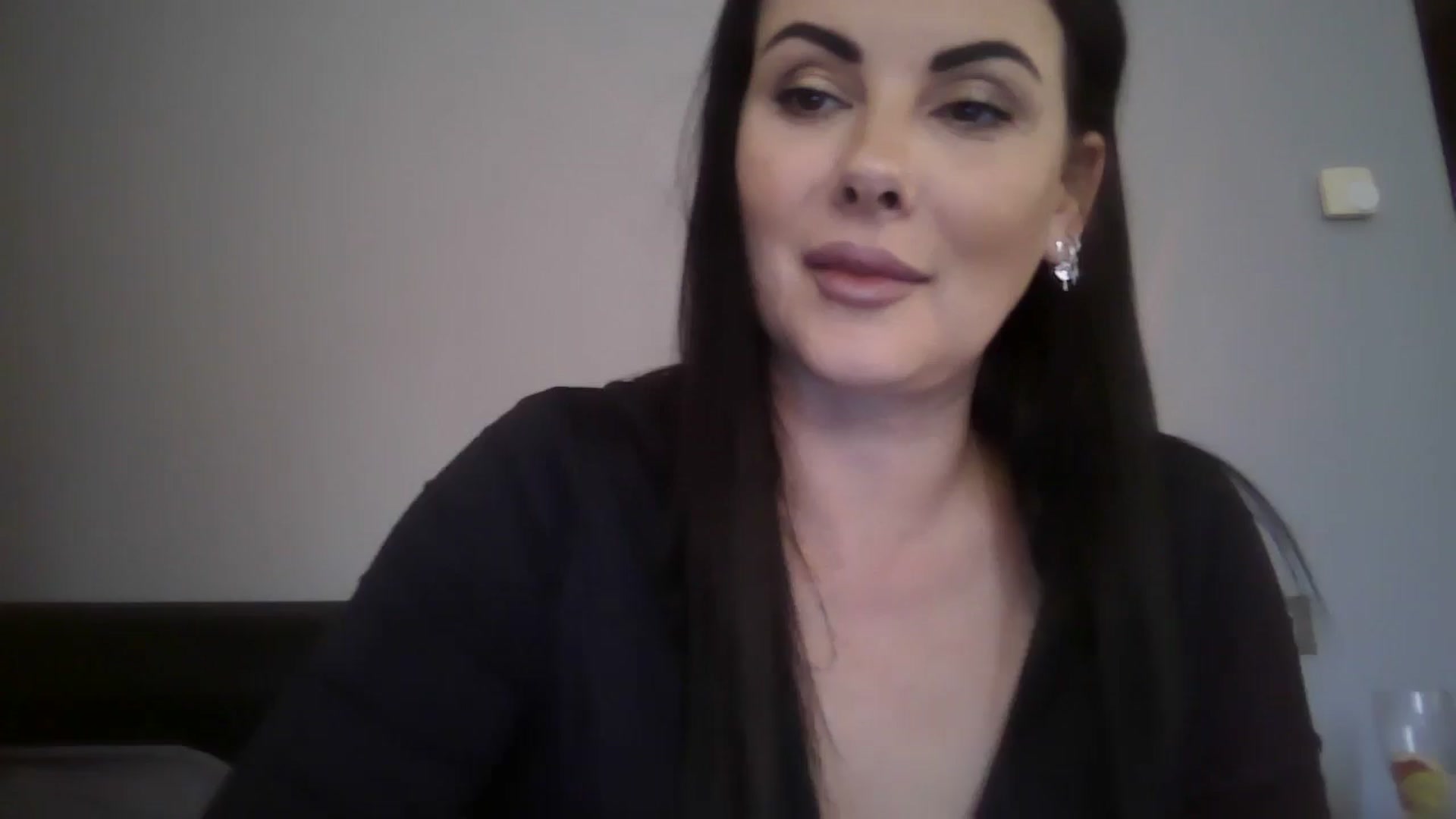 Gallery image thumbnail from FitBaby's myfreecams stream on, 09/12/2024, 13:31 image 15 of 20
