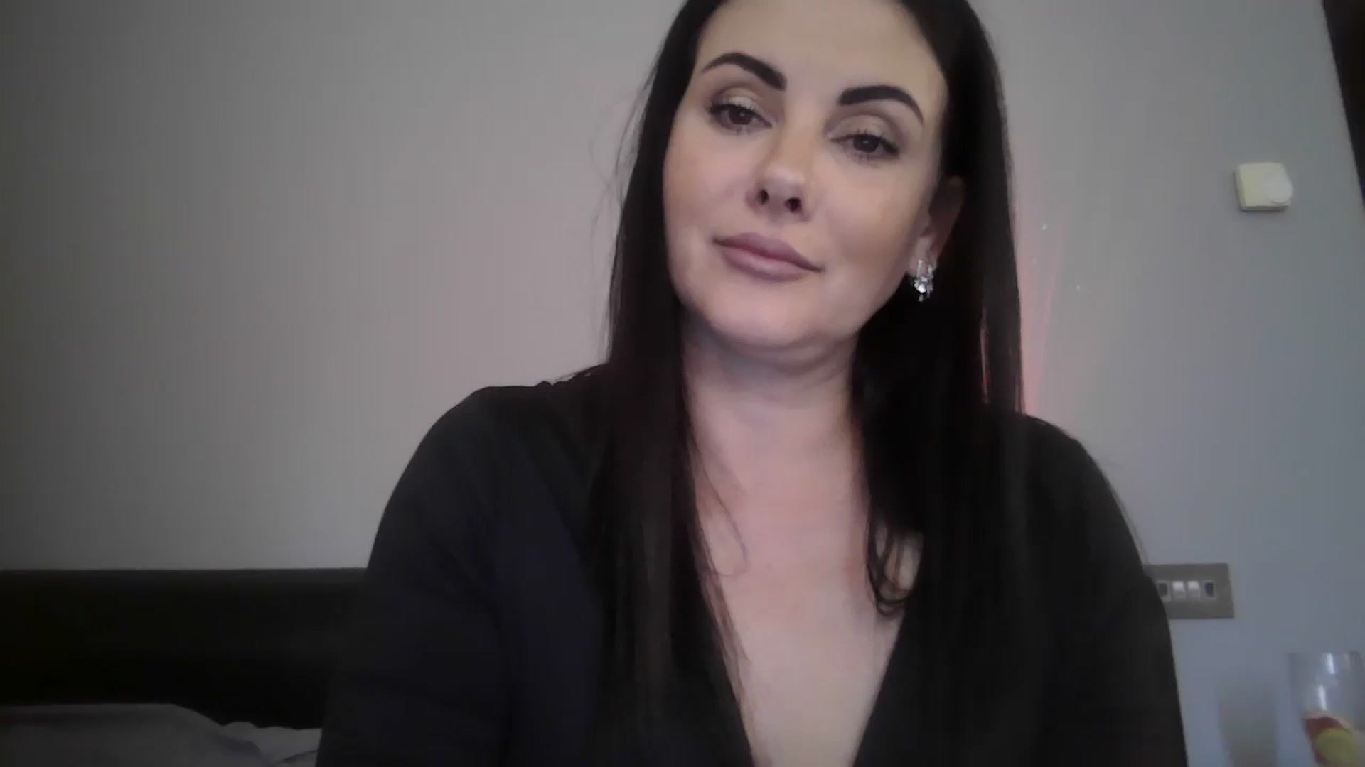 Gallery image thumbnail from FitBaby's myfreecams stream on, 09/12/2024, 13:31 image 13 of 20