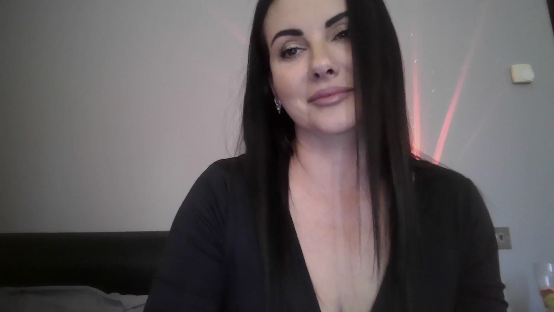 Gallery image thumbnail from FitBaby's myfreecams stream on, 09/12/2024, 13:31 image 2 of 20