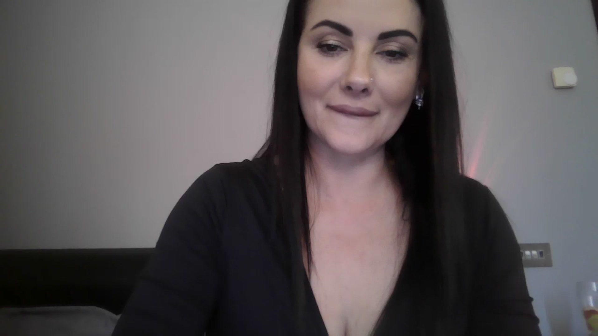 Gallery image thumbnail from FitBaby's myfreecams stream on, 09/12/2024, 13:31 image 3 of 20