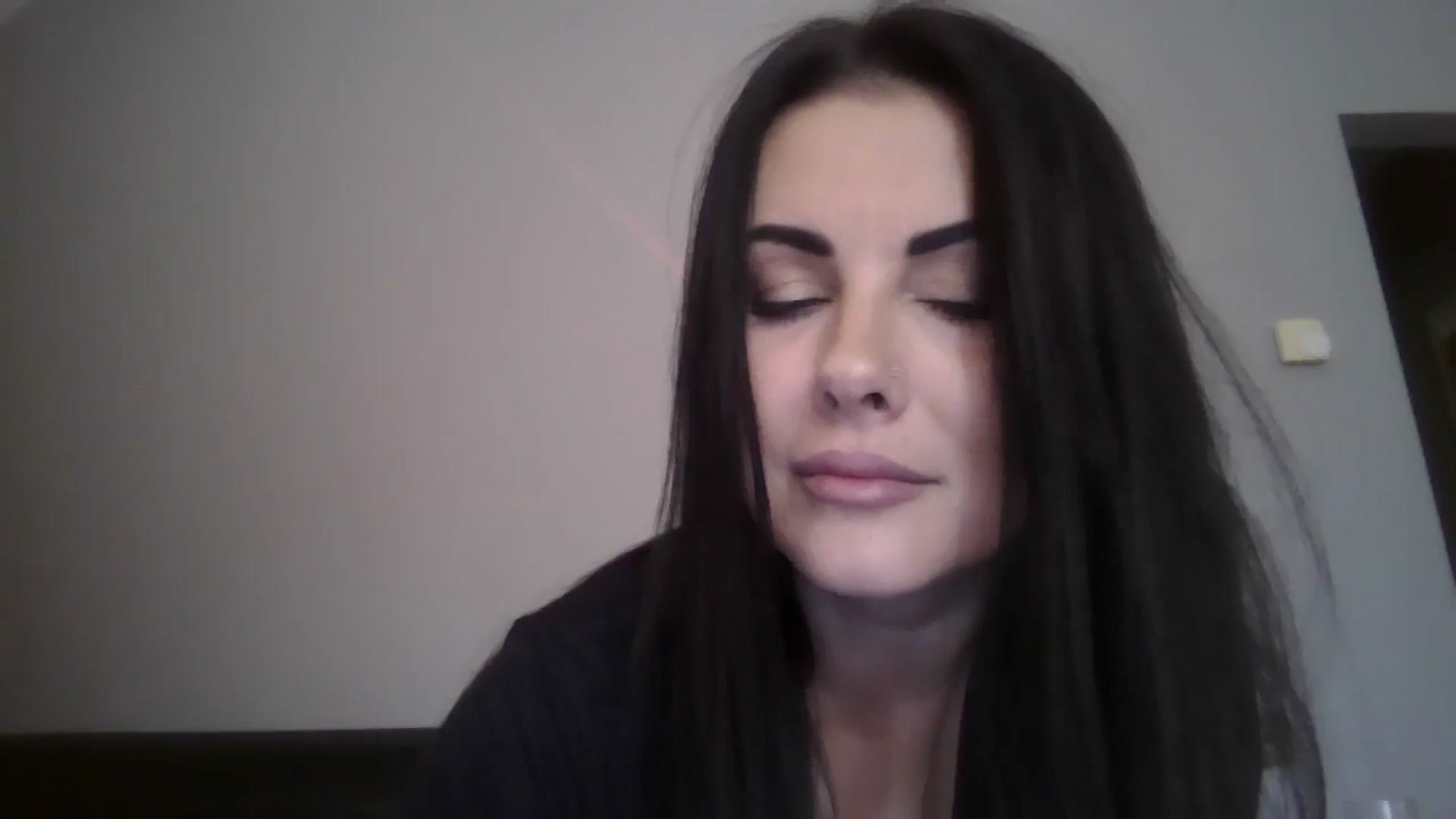 Gallery image thumbnail from FitBaby's myfreecams stream on, 09/12/2024, 13:31 image 20 of 20