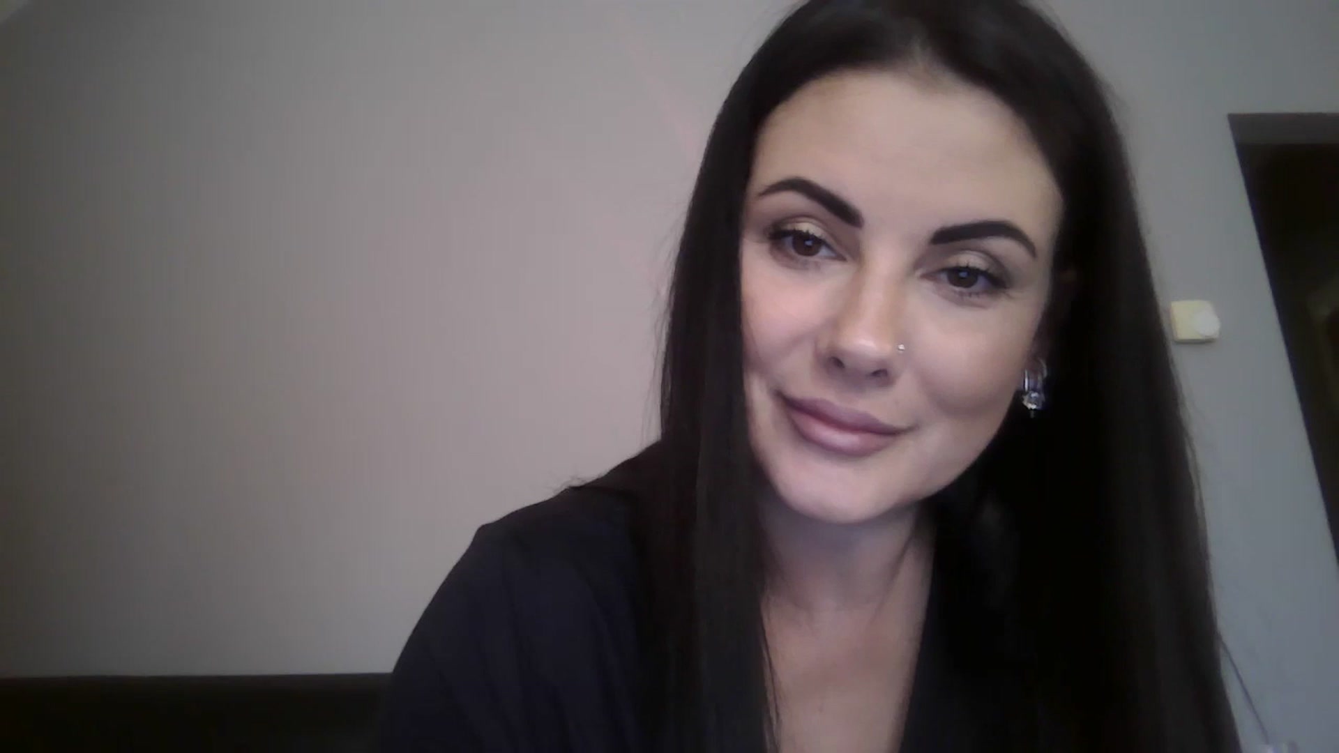 Gallery image thumbnail from FitBaby's myfreecams stream on, 09/12/2024, 13:31 image 19 of 20