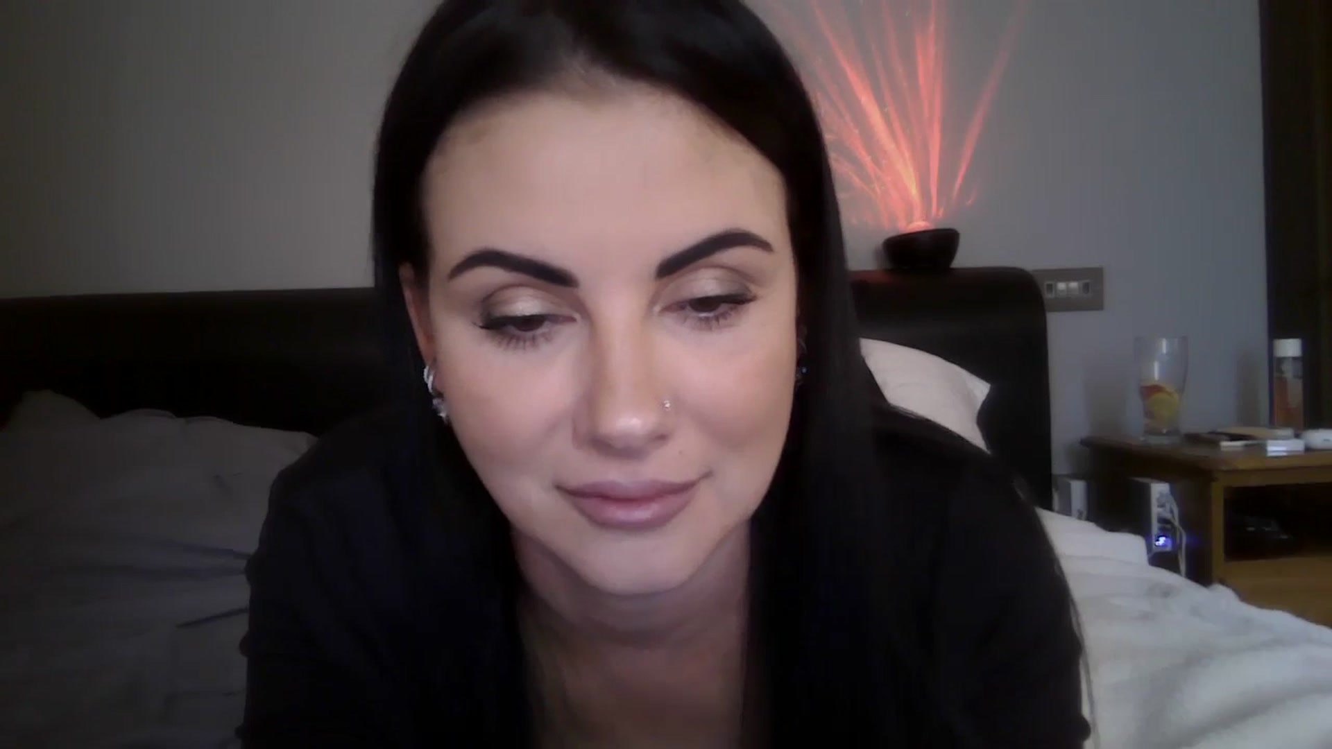 Gallery image thumbnail from FitBaby's myfreecams stream on, 09/12/2024, 13:53 image 9 of 20