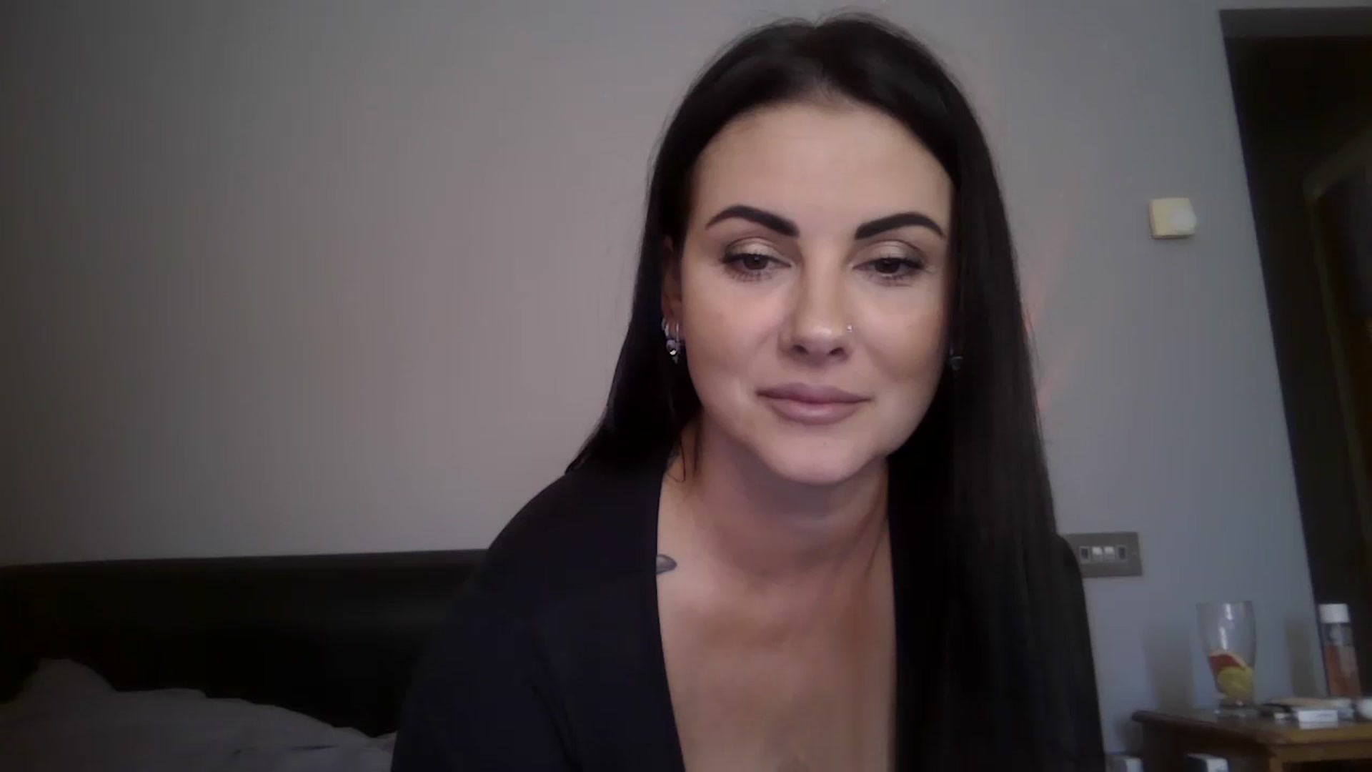 Gallery image thumbnail from FitBaby's myfreecams stream on, 09/12/2024, 13:53 image 15 of 20