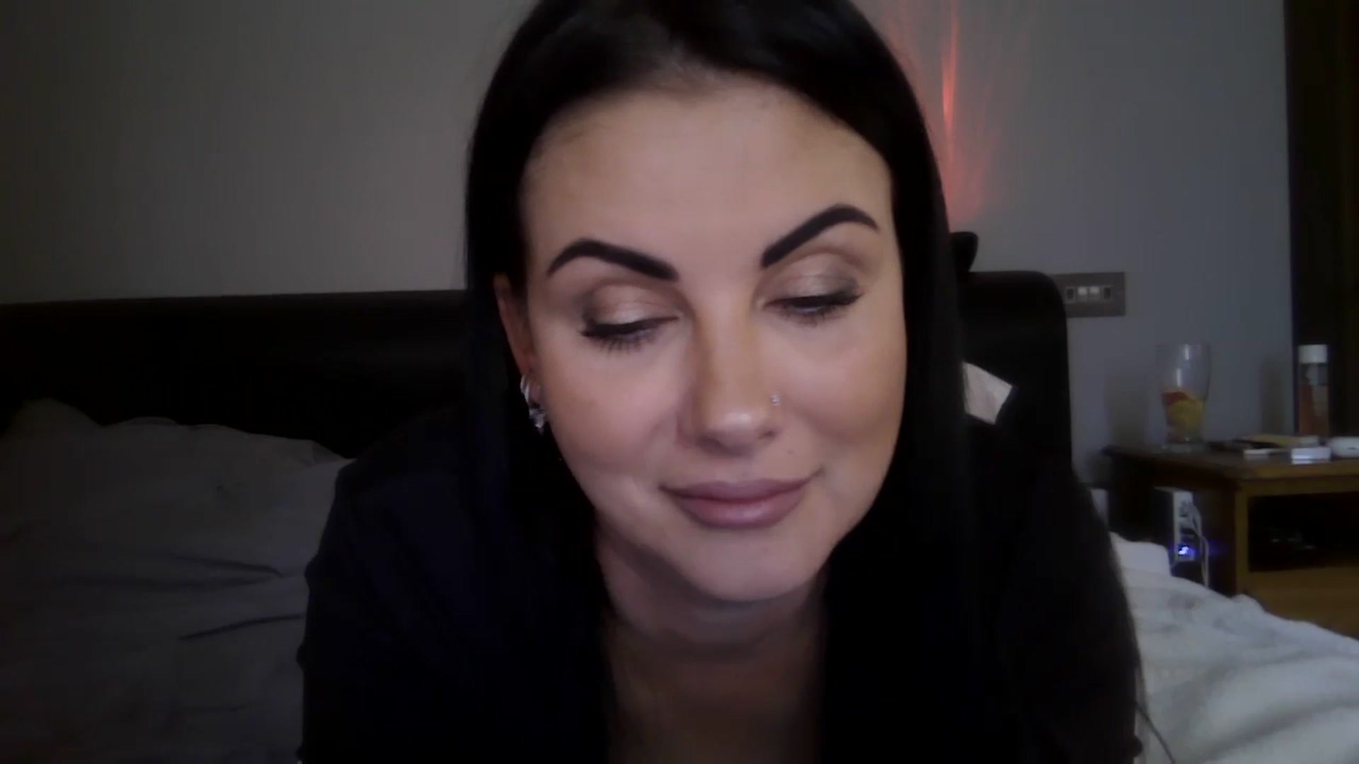 Gallery image thumbnail from FitBaby's myfreecams stream on, 09/12/2024, 13:53 image 5 of 20