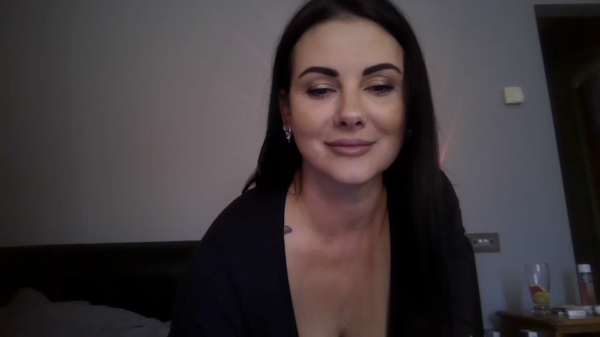 Gallery image thumbnail from FitBaby's myfreecams stream on, 09/12/2024, 13:53 image 14 of 20