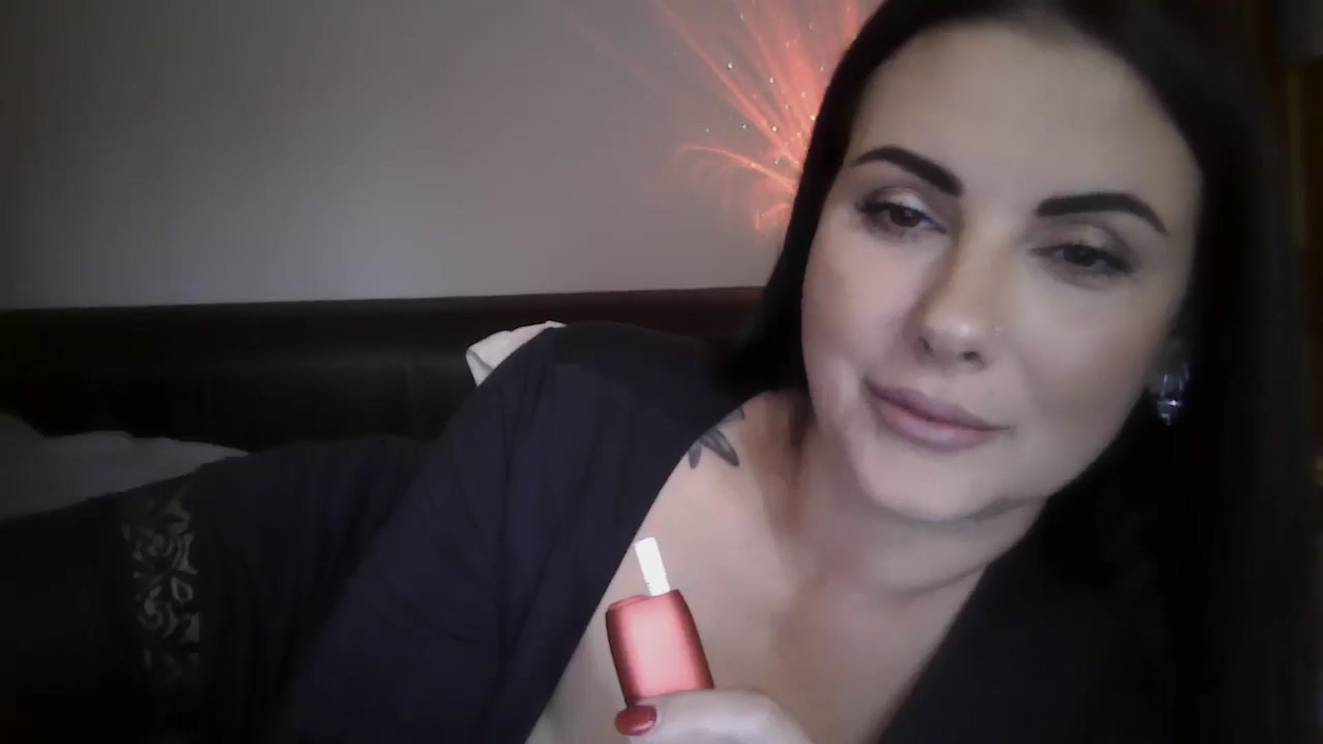 Gallery image thumbnail from FitBaby's myfreecams stream on, 09/12/2024, 13:53 image 20 of 20