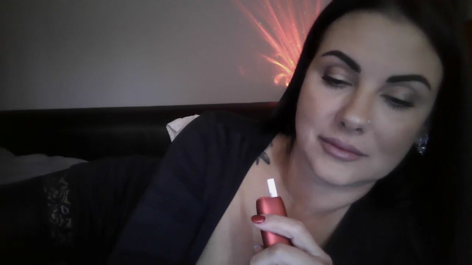 Gallery image thumbnail from FitBaby's myfreecams stream on, 09/12/2024, 13:53 image 19 of 20