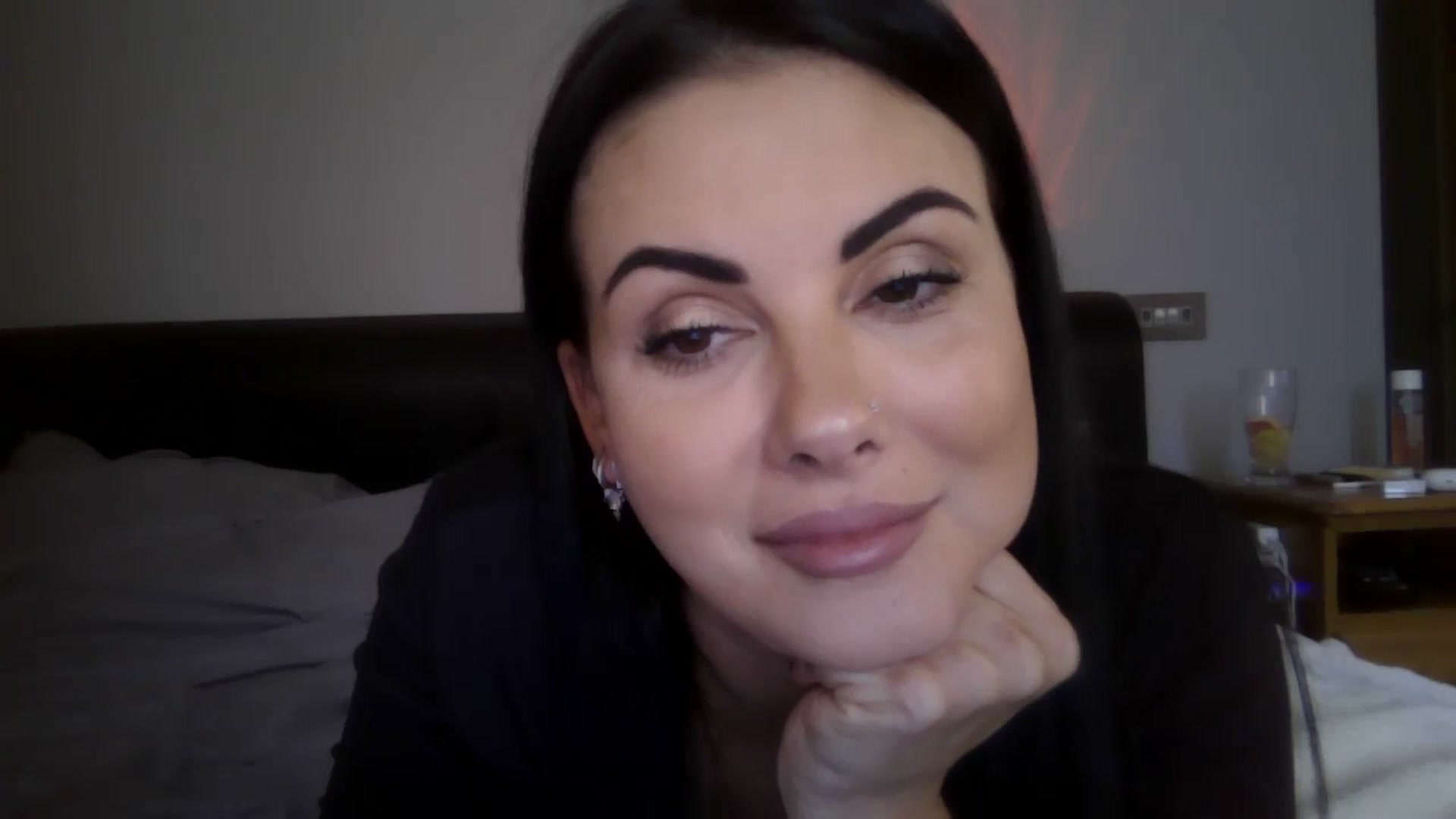 Gallery image thumbnail from FitBaby's myfreecams stream on, 09/12/2024, 13:53 image 7 of 20