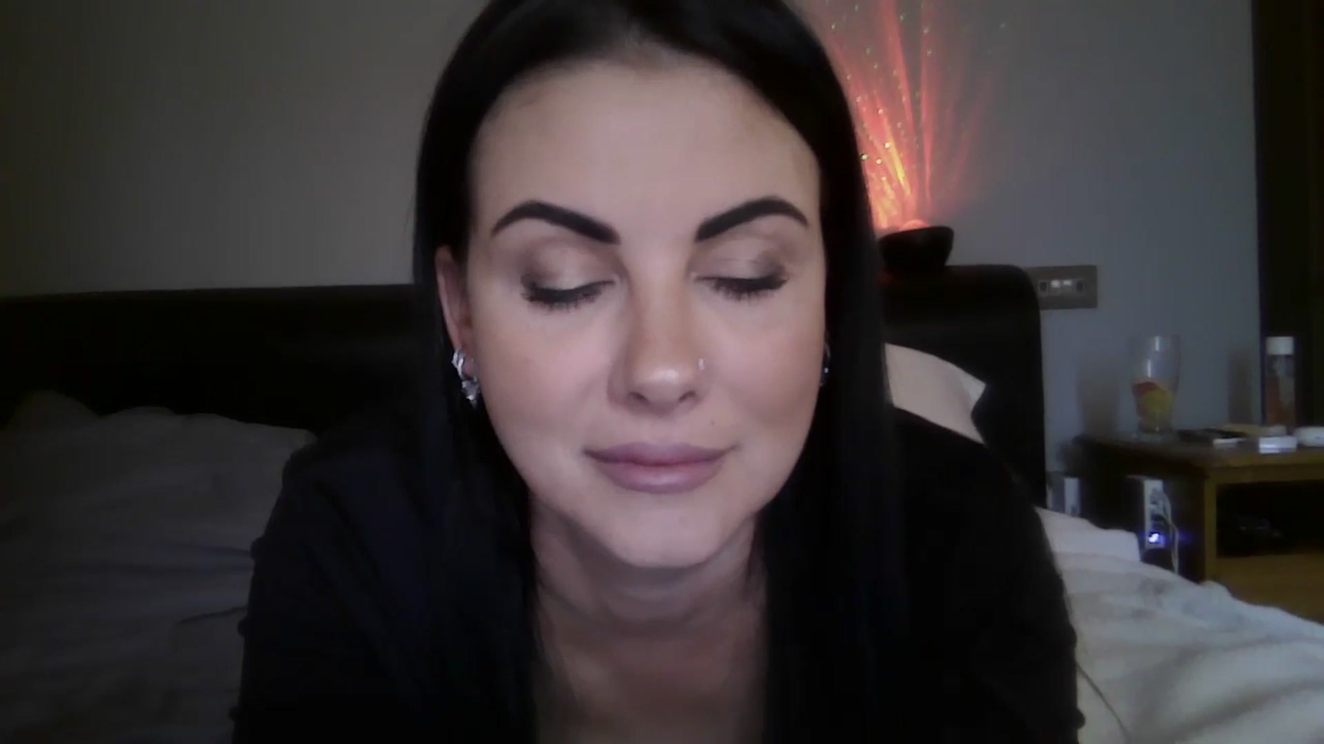 Gallery image thumbnail from FitBaby's myfreecams stream on, 09/12/2024, 13:53 image 4 of 20