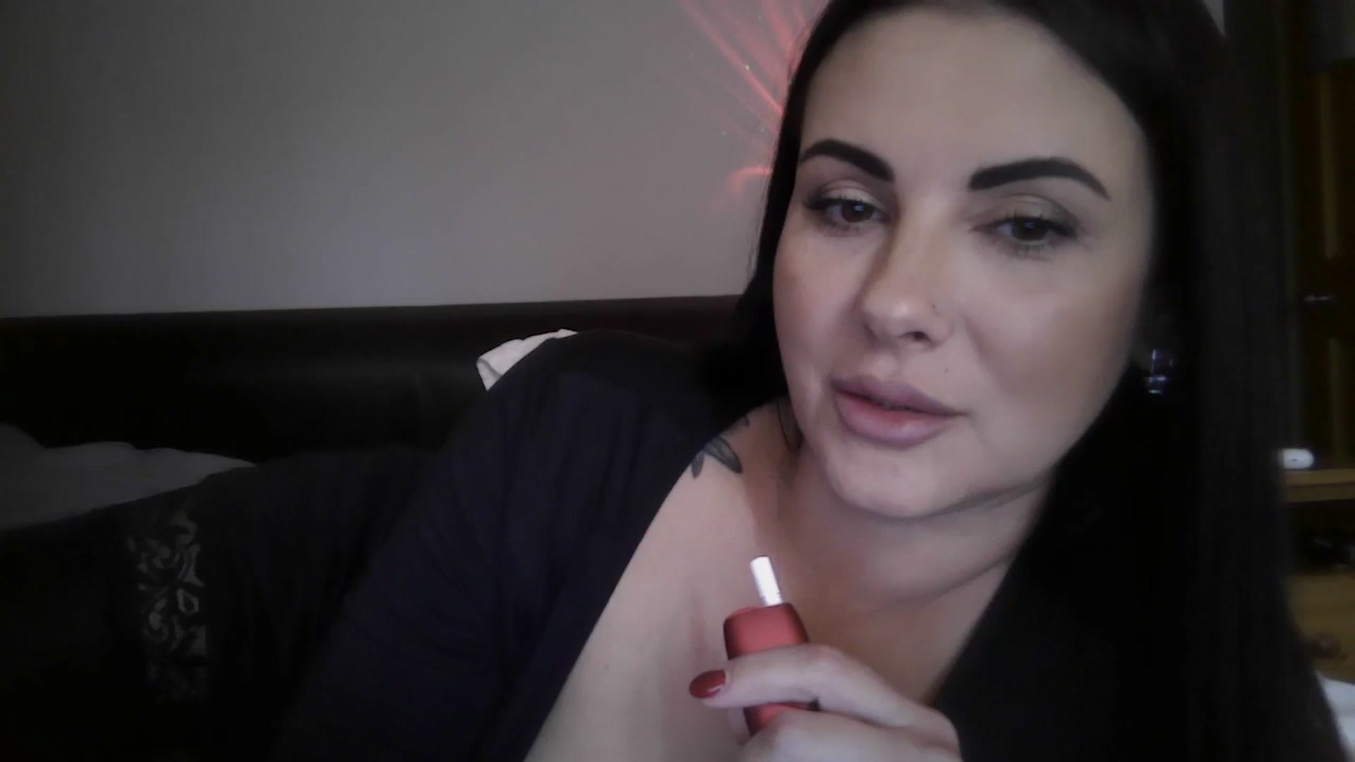Gallery image thumbnail from FitBaby's myfreecams stream on, 09/12/2024, 13:53 image 18 of 20