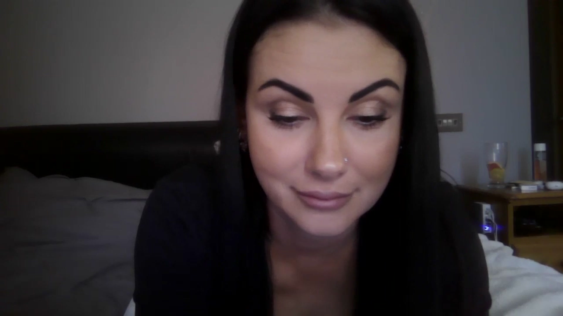 Gallery image thumbnail from FitBaby's myfreecams stream on, 09/12/2024, 13:53 image 11 of 20