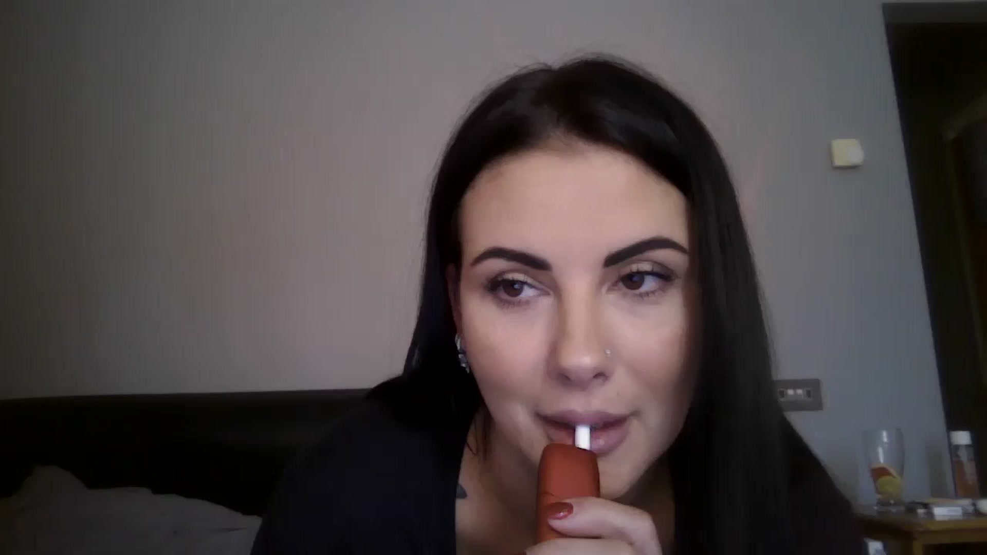 Gallery image thumbnail from FitBaby's myfreecams stream on, 09/12/2024, 13:53 image 16 of 20