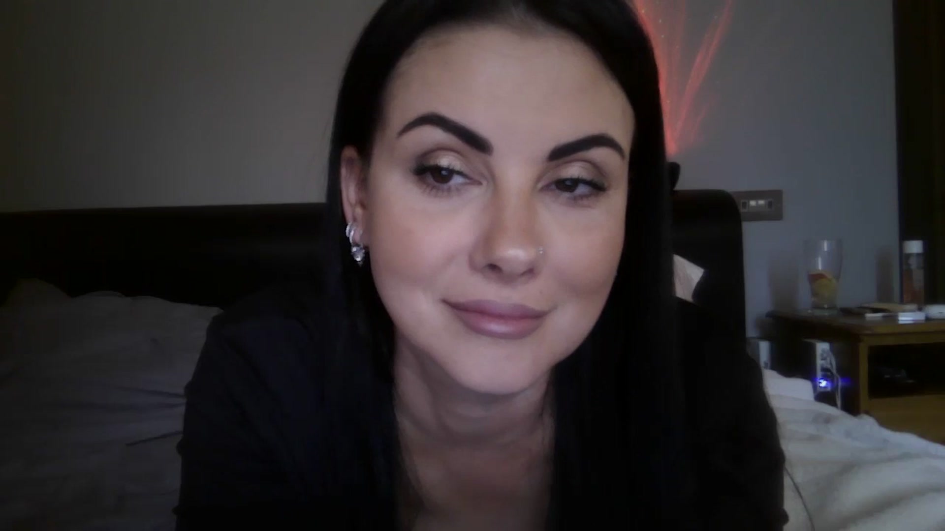 Gallery image thumbnail from FitBaby's myfreecams stream on, 09/12/2024, 13:53 image 2 of 20
