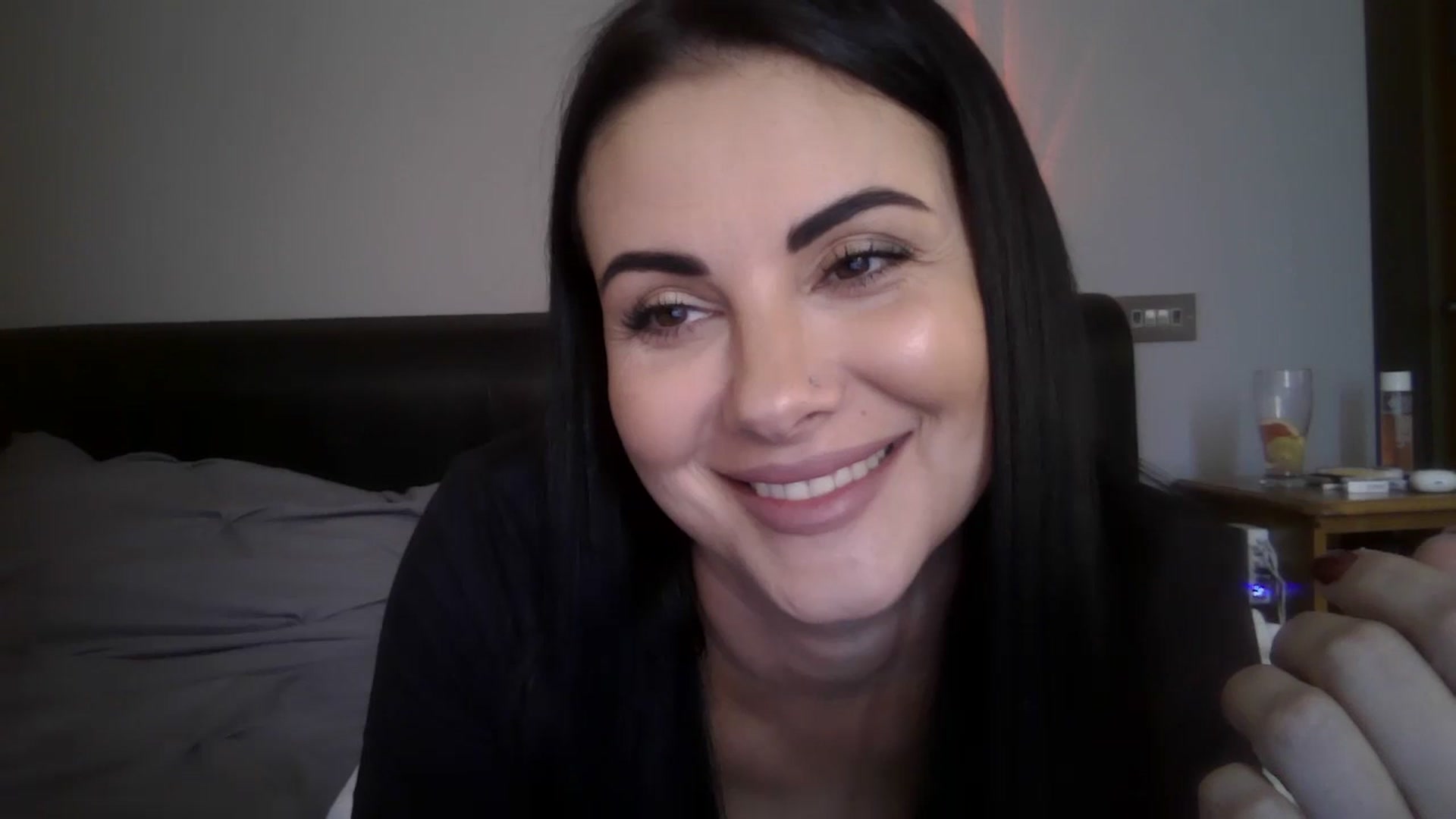 Gallery image thumbnail from FitBaby's myfreecams stream on, 09/12/2024, 13:53 image 12 of 20