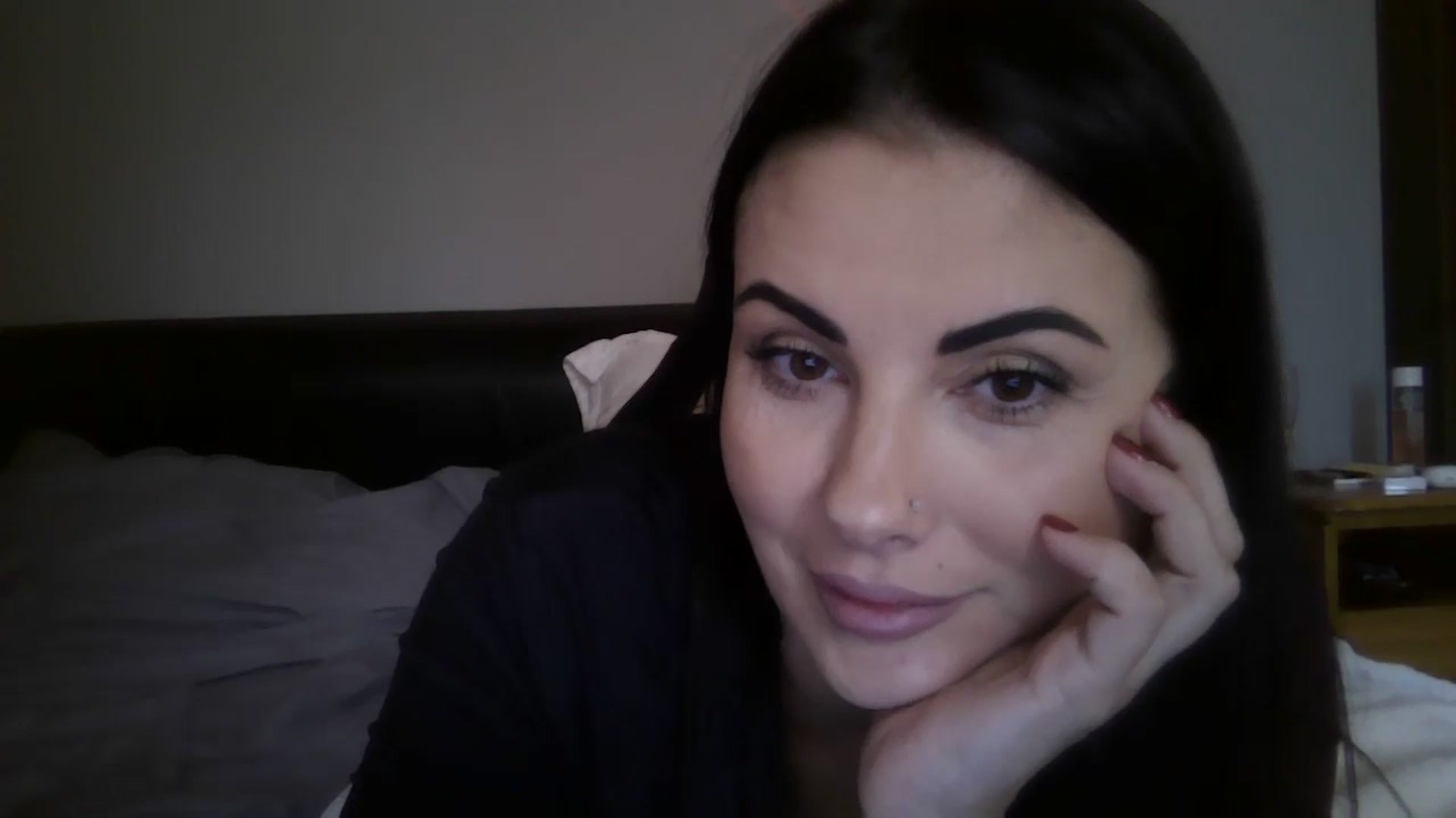 Gallery image thumbnail from FitBaby's myfreecams stream on, 09/12/2024, 13:53 image 3 of 20
