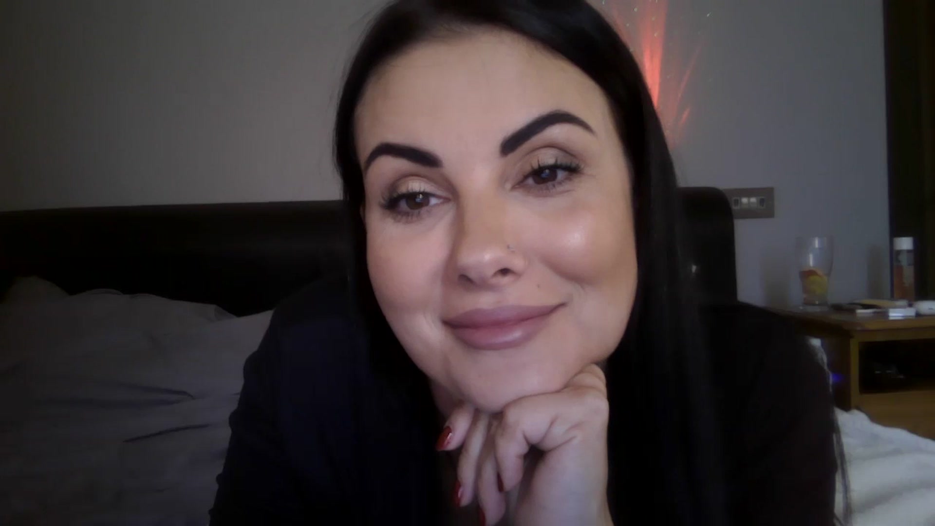 Gallery image thumbnail from FitBaby's myfreecams stream on, 09/12/2024, 13:53 image 6 of 20