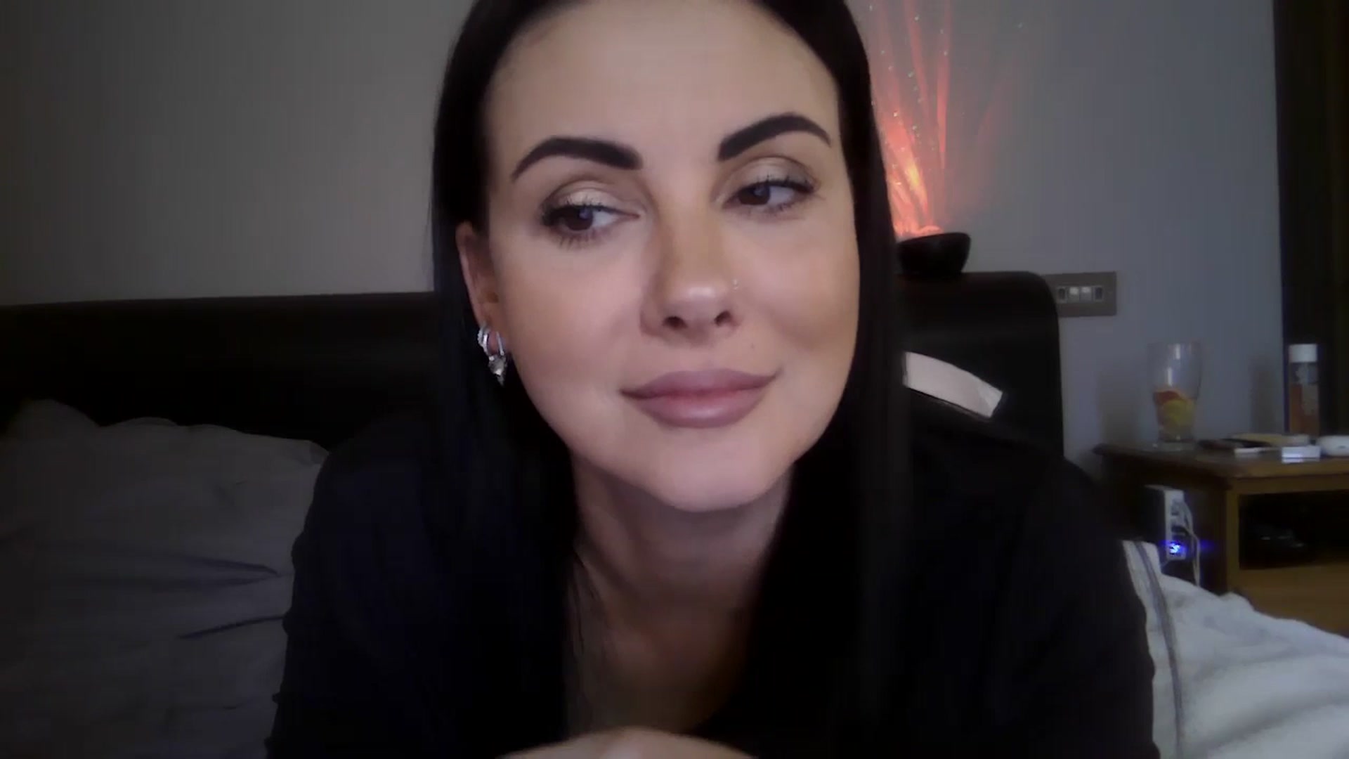 Gallery image thumbnail from FitBaby's myfreecams stream on, 09/12/2024, 13:53 image 8 of 20
