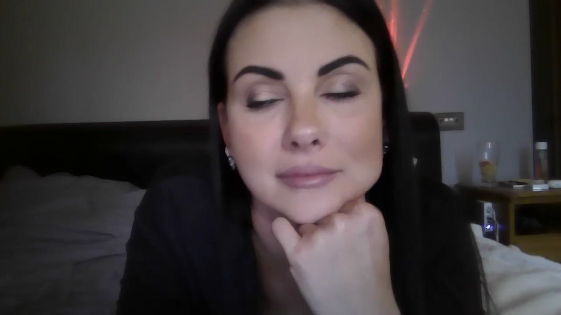 Gallery image thumbnail from FitBaby's myfreecams stream on, 09/12/2024, 13:53 image 1 of 20