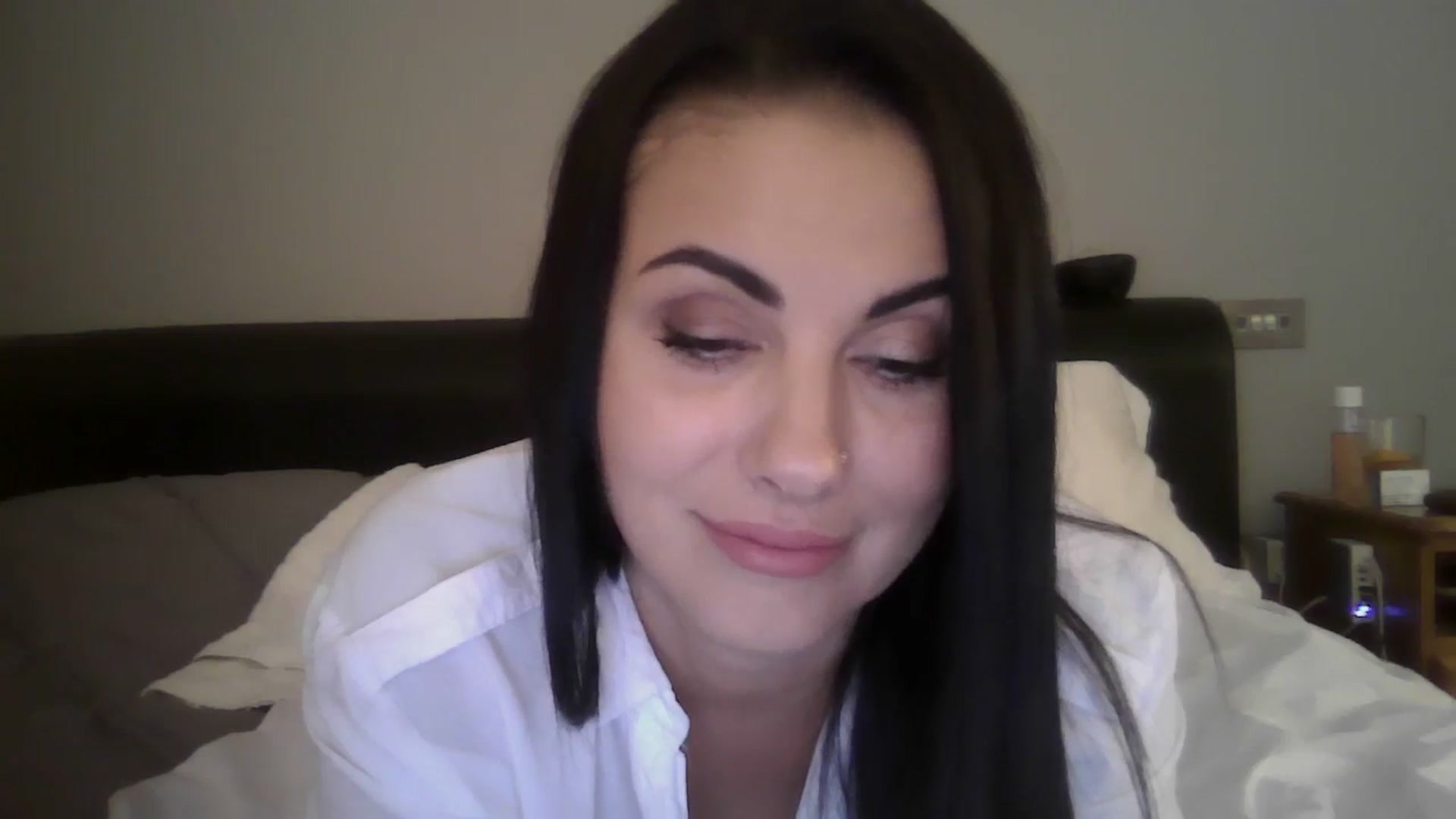 Gallery image thumbnail from FitBaby's myfreecams stream on, 09/13/2024, 13:22 image 11 of 20
